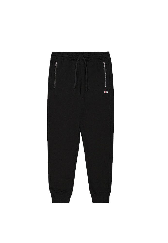 Champion Jogginghose