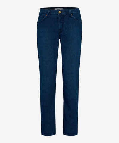 Brax 5-Pocket-Jeans Style CHUCK S
