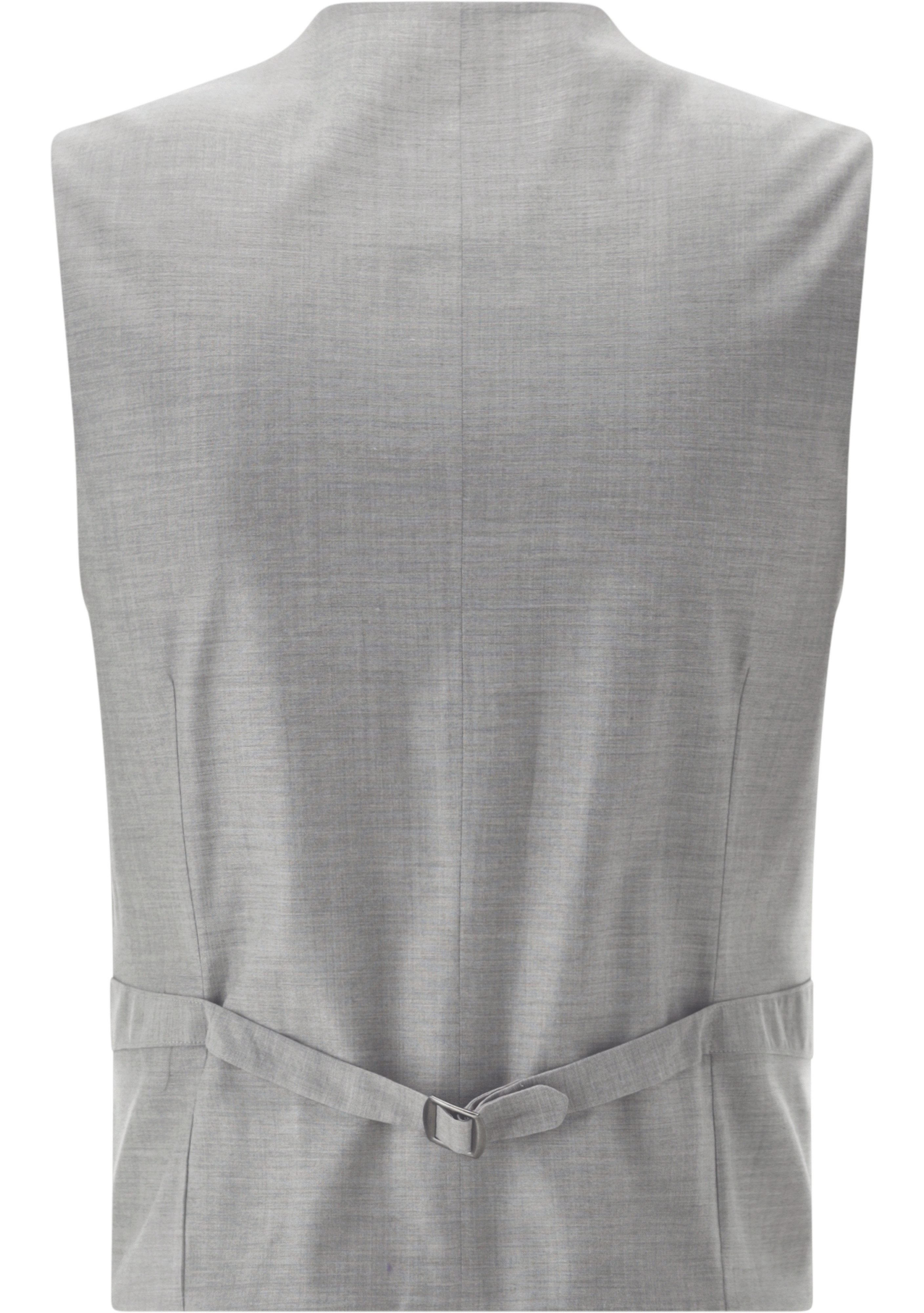 CG Club of Gents Anzugweste CG Paddy günstig online kaufen