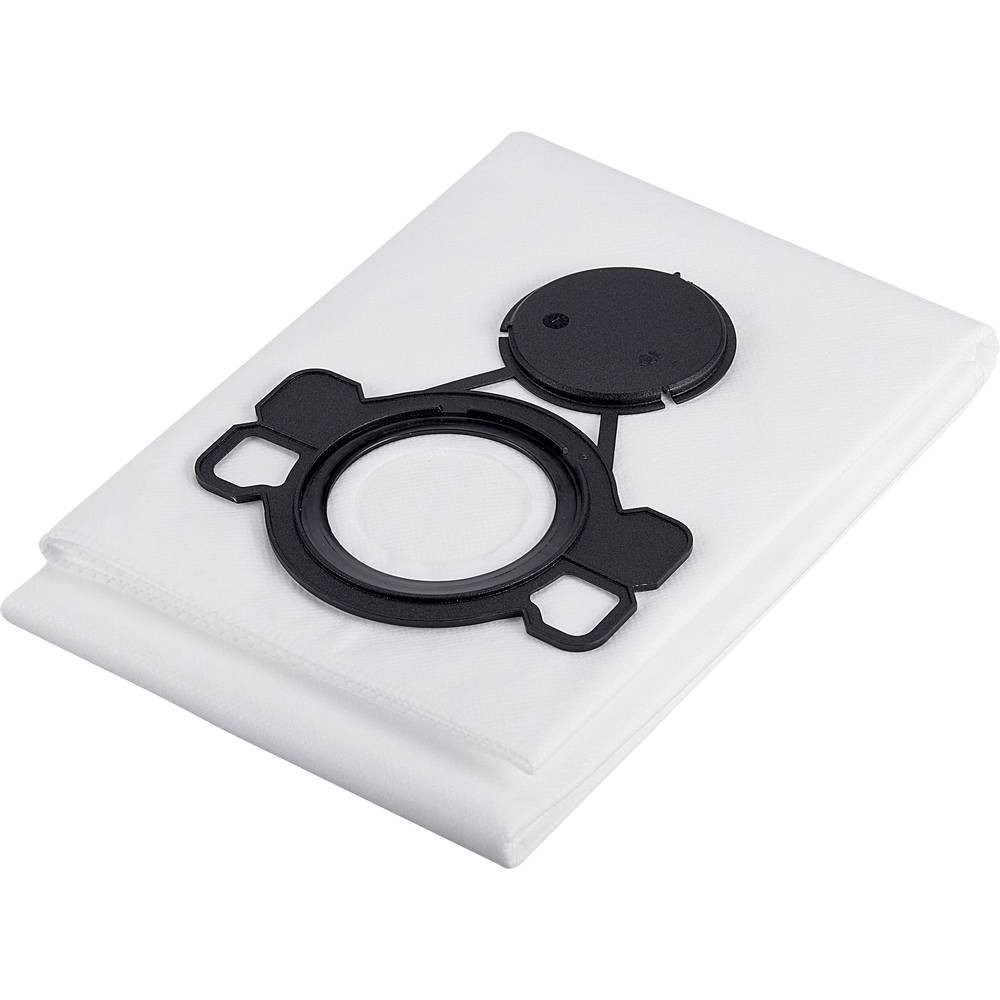 Flex Filterbeutel Vlies-Filtersack 502227