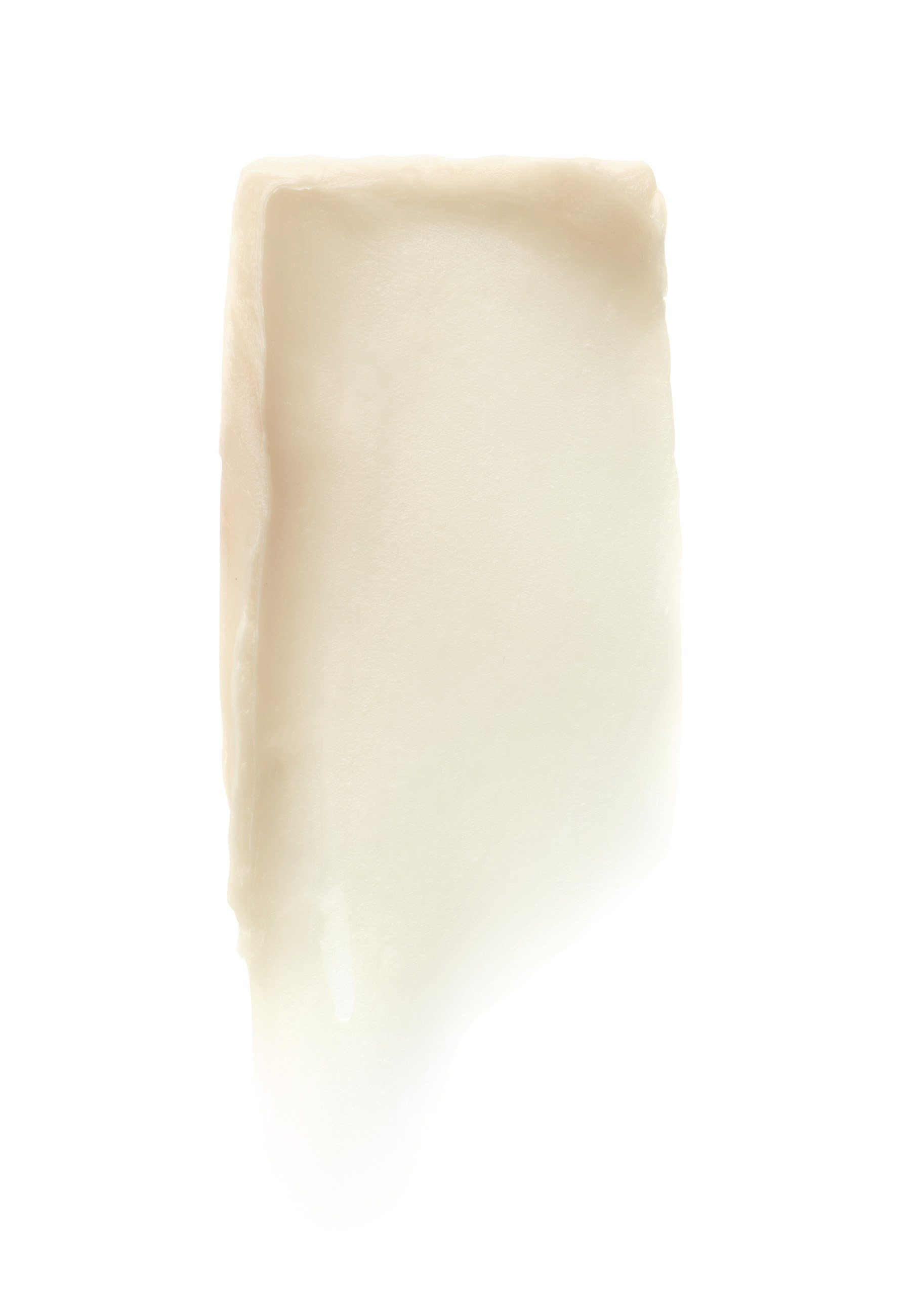 Avene Gesichtspflege SunsiStick KA SPF 50+, 1-tlg.