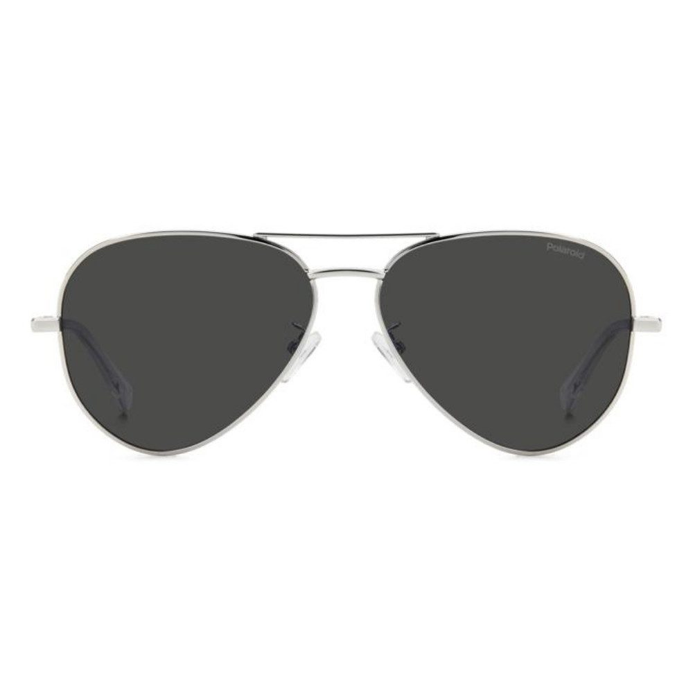 Polaroid Sonnenbrille PLD 4186/G/S/X Polarisierte Gläser, günstig online kaufen