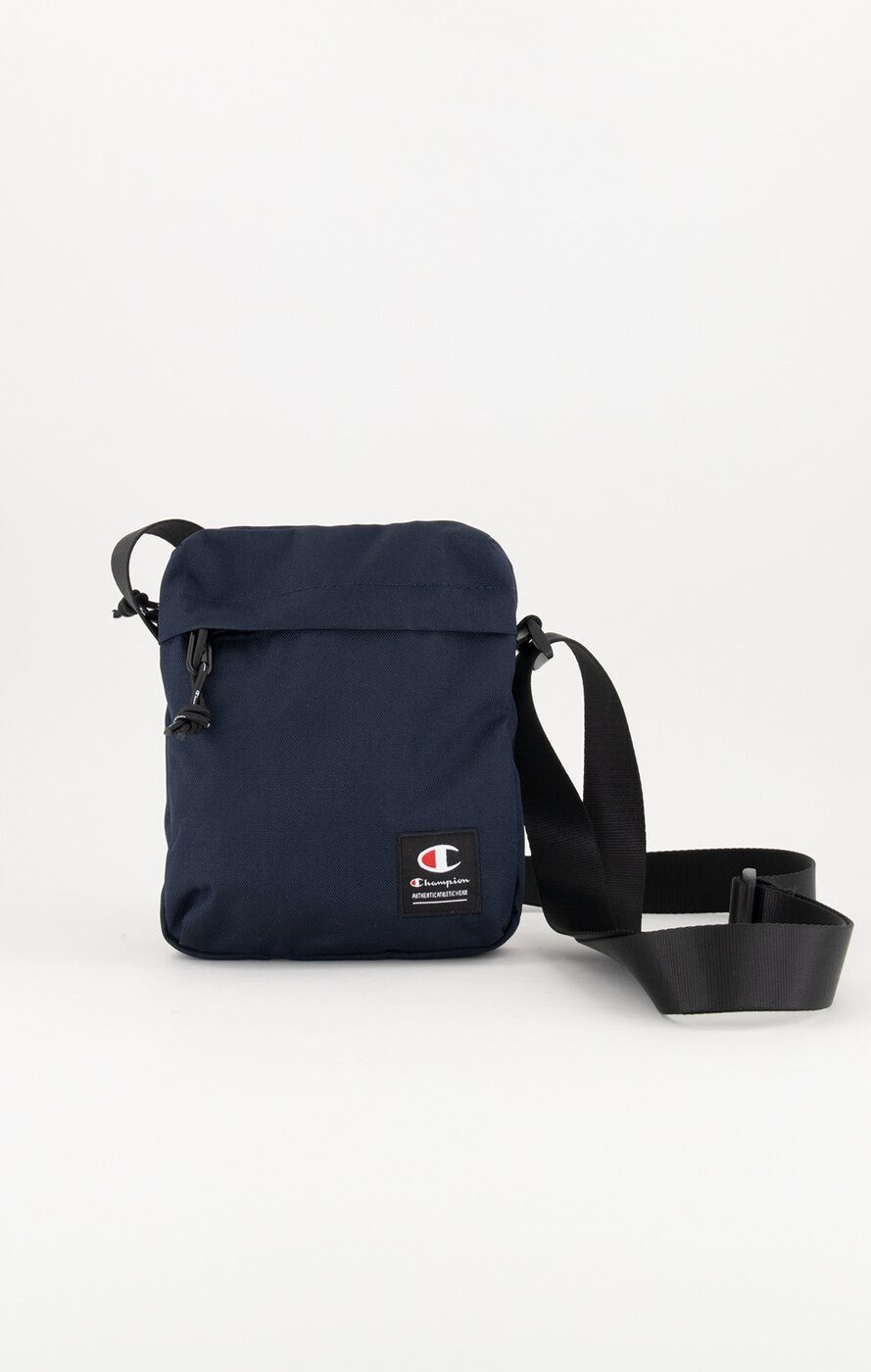 Champion Sporttasche Small Shoulder Bag NNY
