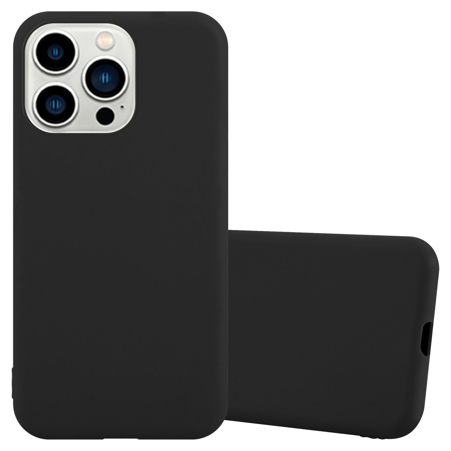 Handyhülle für iPhone 14 PRO Hülle