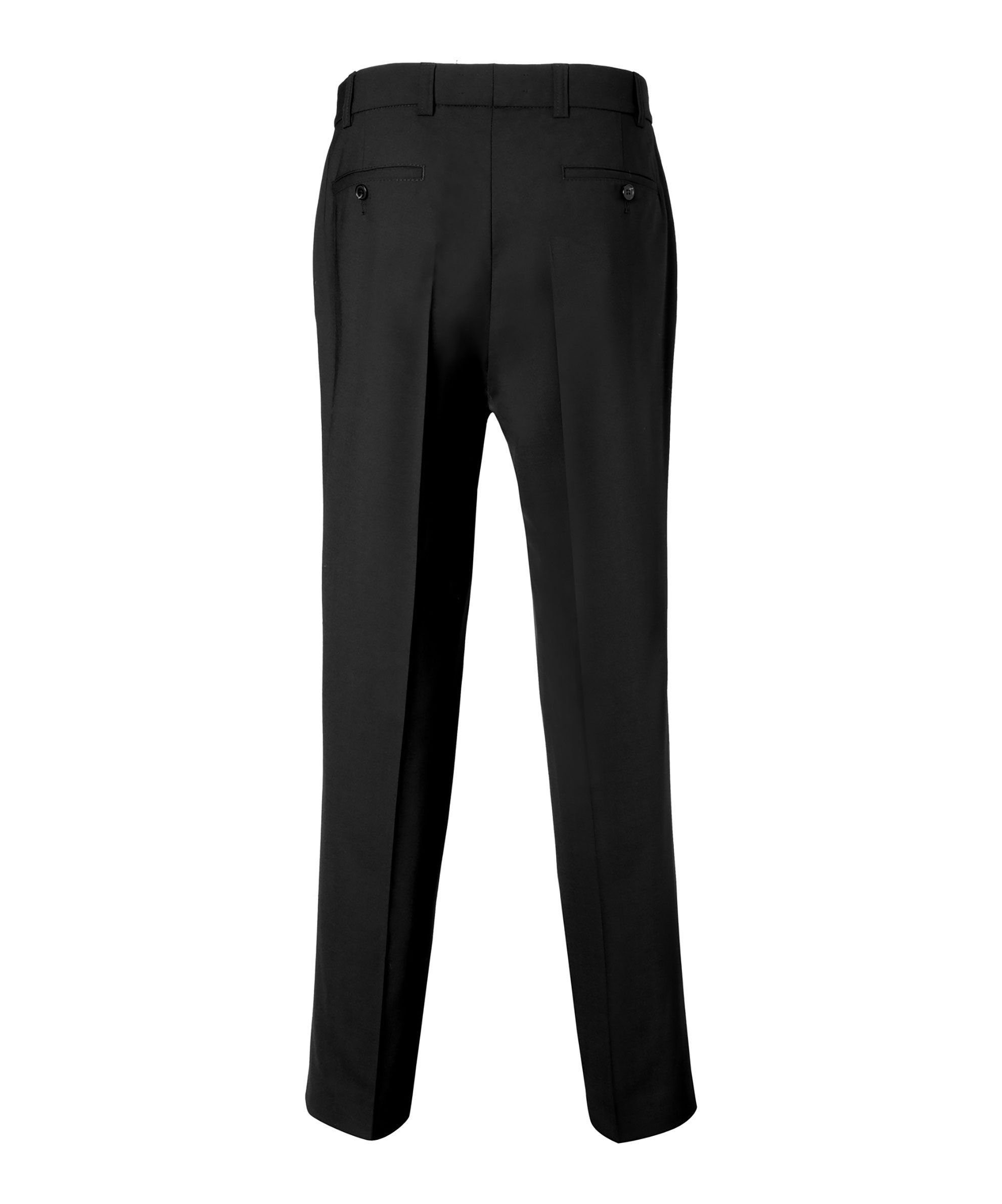 EUREX by BRAX Stoffhose günstig online kaufen