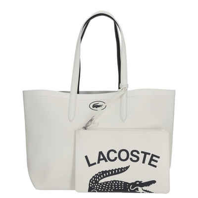 Lacoste Shopper (1-tlg)