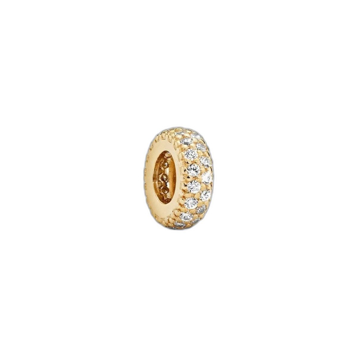 Pandora Bead Pandora für Damen (1-tlg)