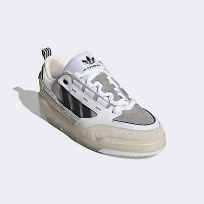 adidas Originals ADI2000 SCHUH Sneaker