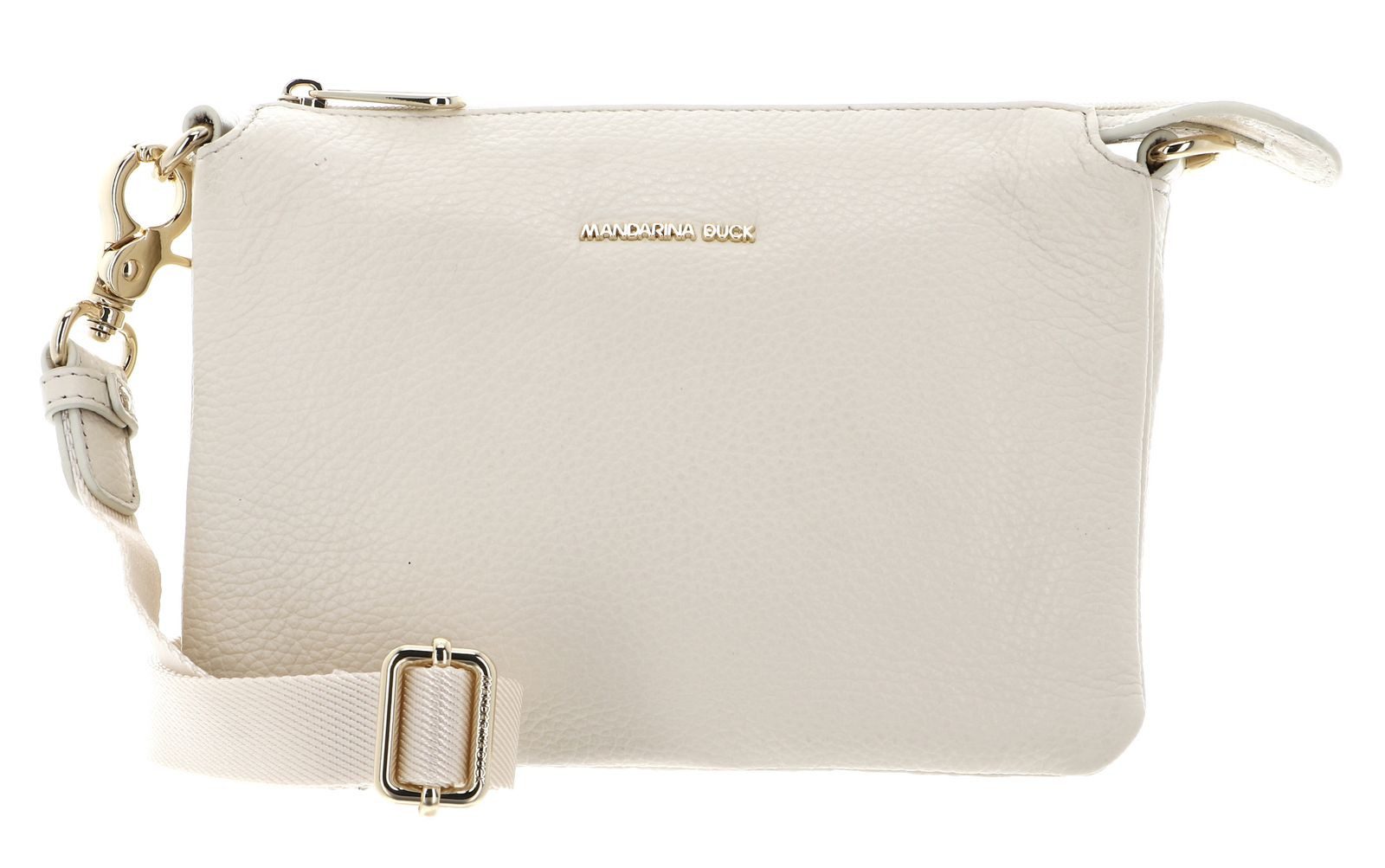 Umhängetasche Crossbody Bag