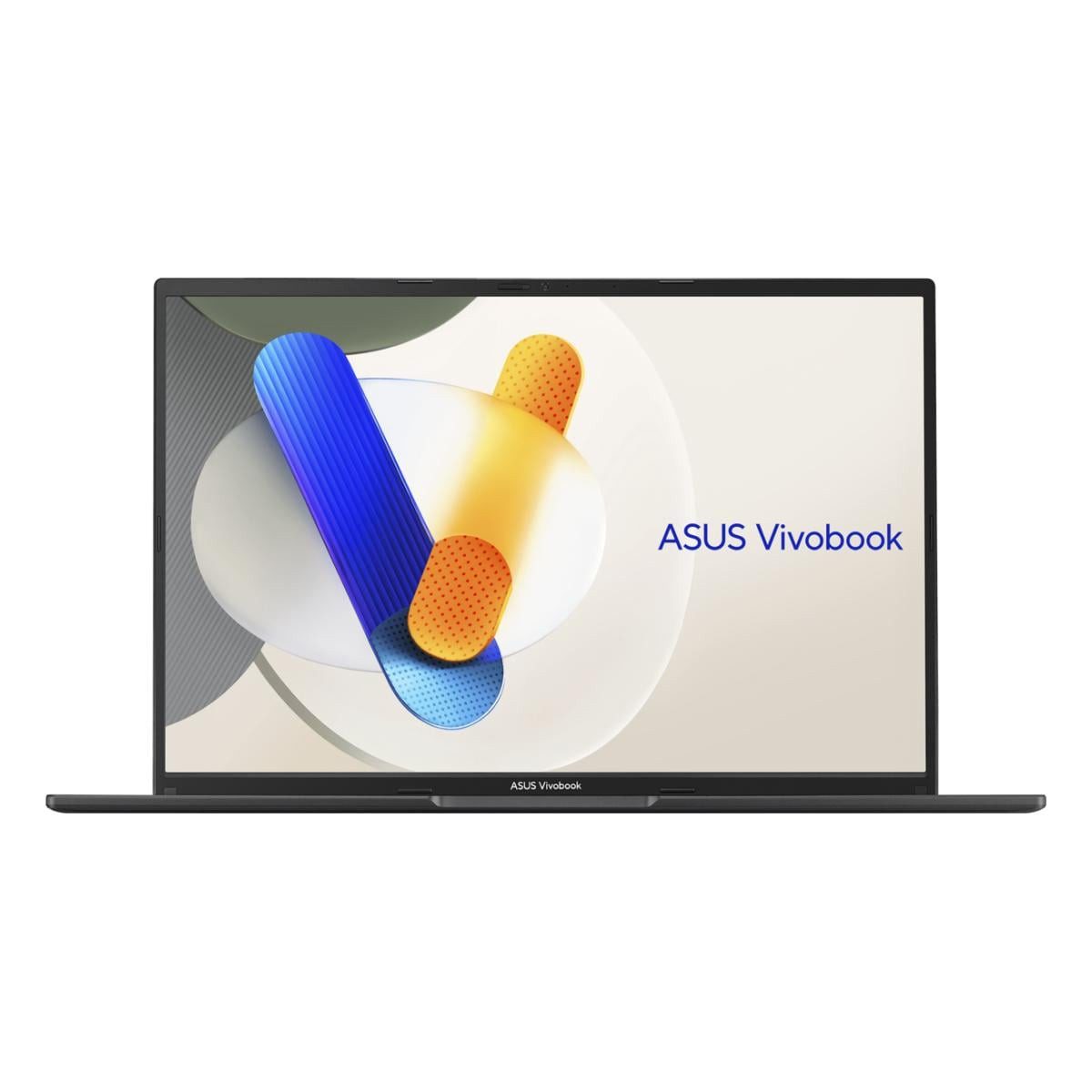 Asus Vivobook 16 X1605VA-MB2676 Notebook (40.64 cm/16 Zoll, Intel Core 9 270H, Intel Graphics, 32 GB, 2000 GB SSD, 32 GB RAM)