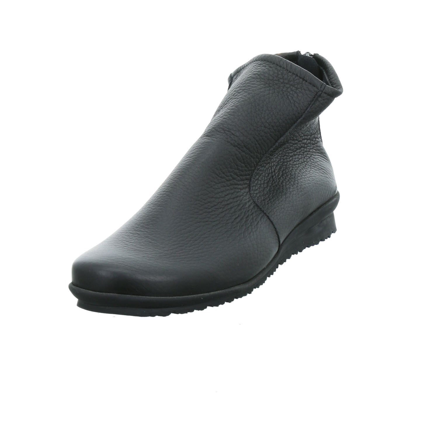 arche Stiefel Baryky-noir Ankleboots (2-tlg) günstig online kaufen