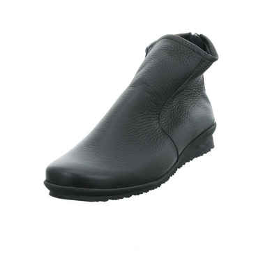 arche Stiefel Baryky-noir Ankleboots (2-tlg)