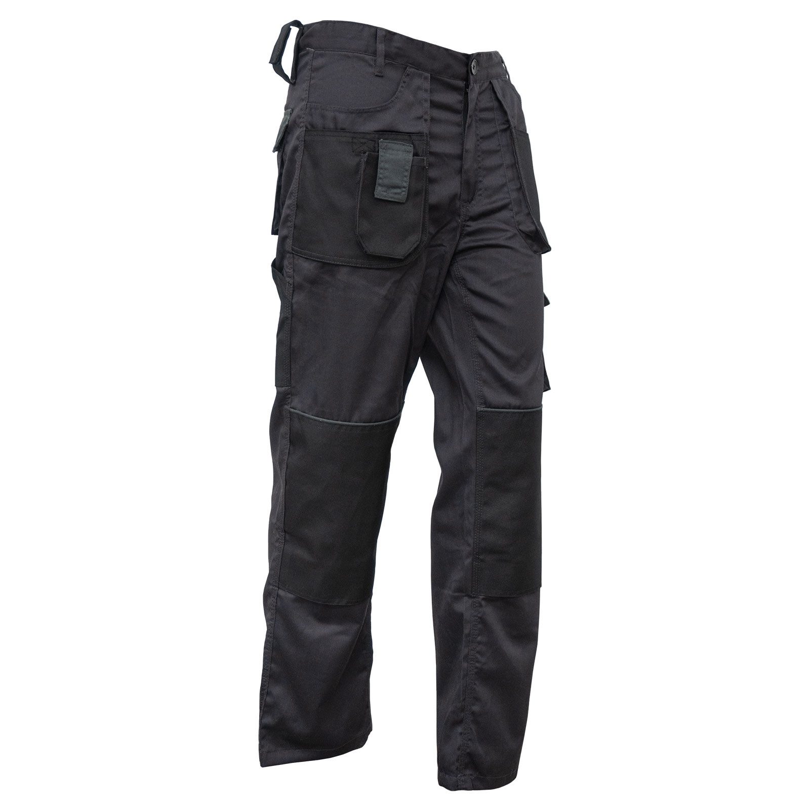 Weber GmbH Arbeitshose Weber leichte und günstig online kaufen