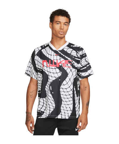 Nike T-Shirt Dri-FIT T-Shirt default
