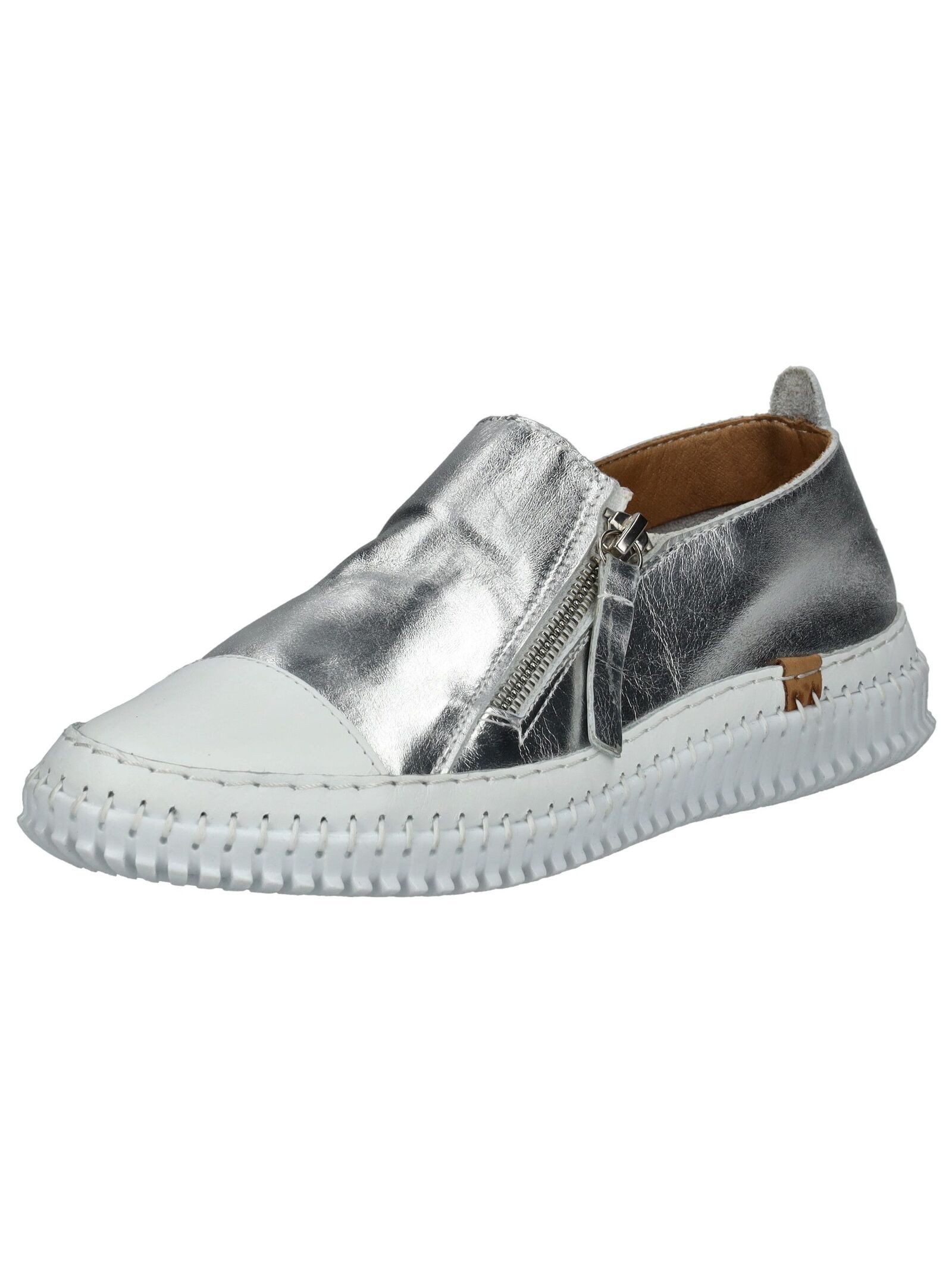 Andrea Conti Andrea Conti Полуботинки Leder Schnürschuh