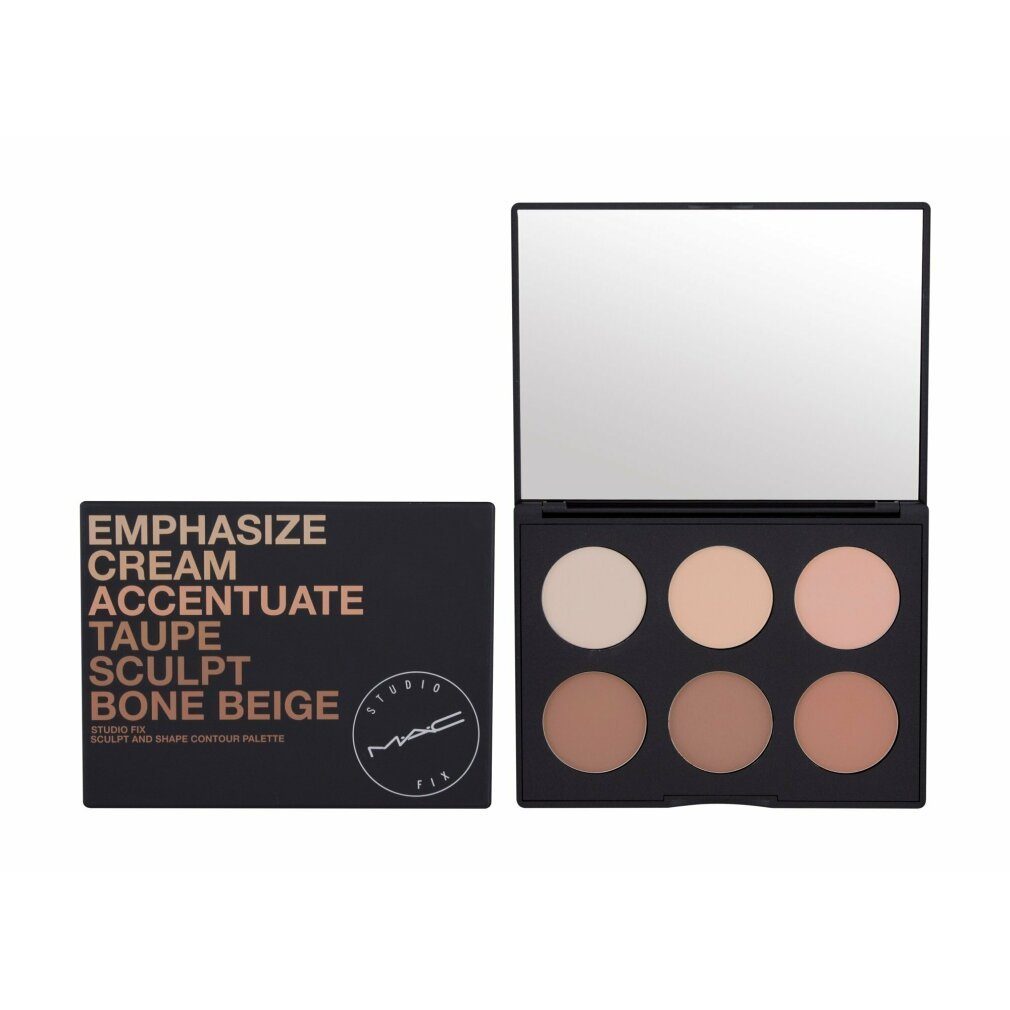 Highlighter Studio 14,4 g