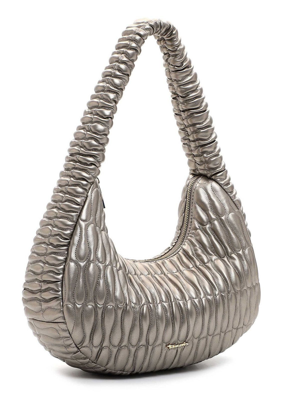 Tamaris Schultertasche Hobo günstig online kaufen