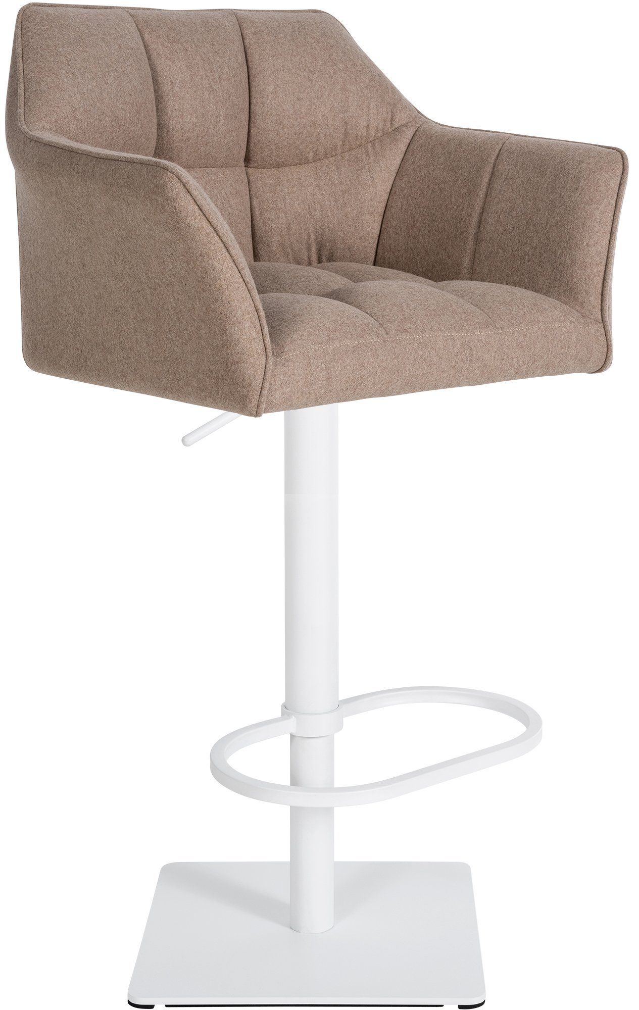 Barhocker Damaso