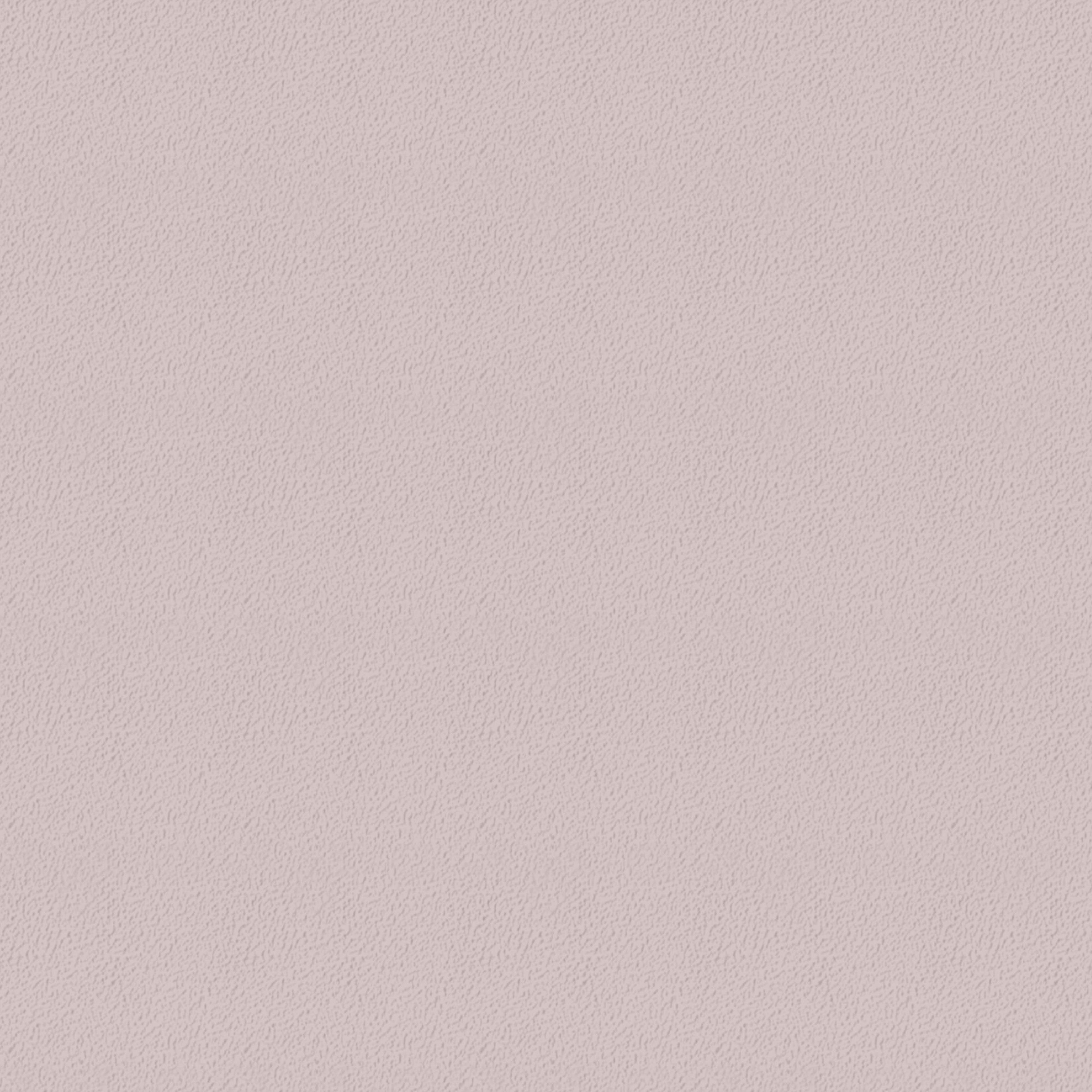 Superfresco Easy Vliestapete Uni Textured Tany, günstig online kaufen