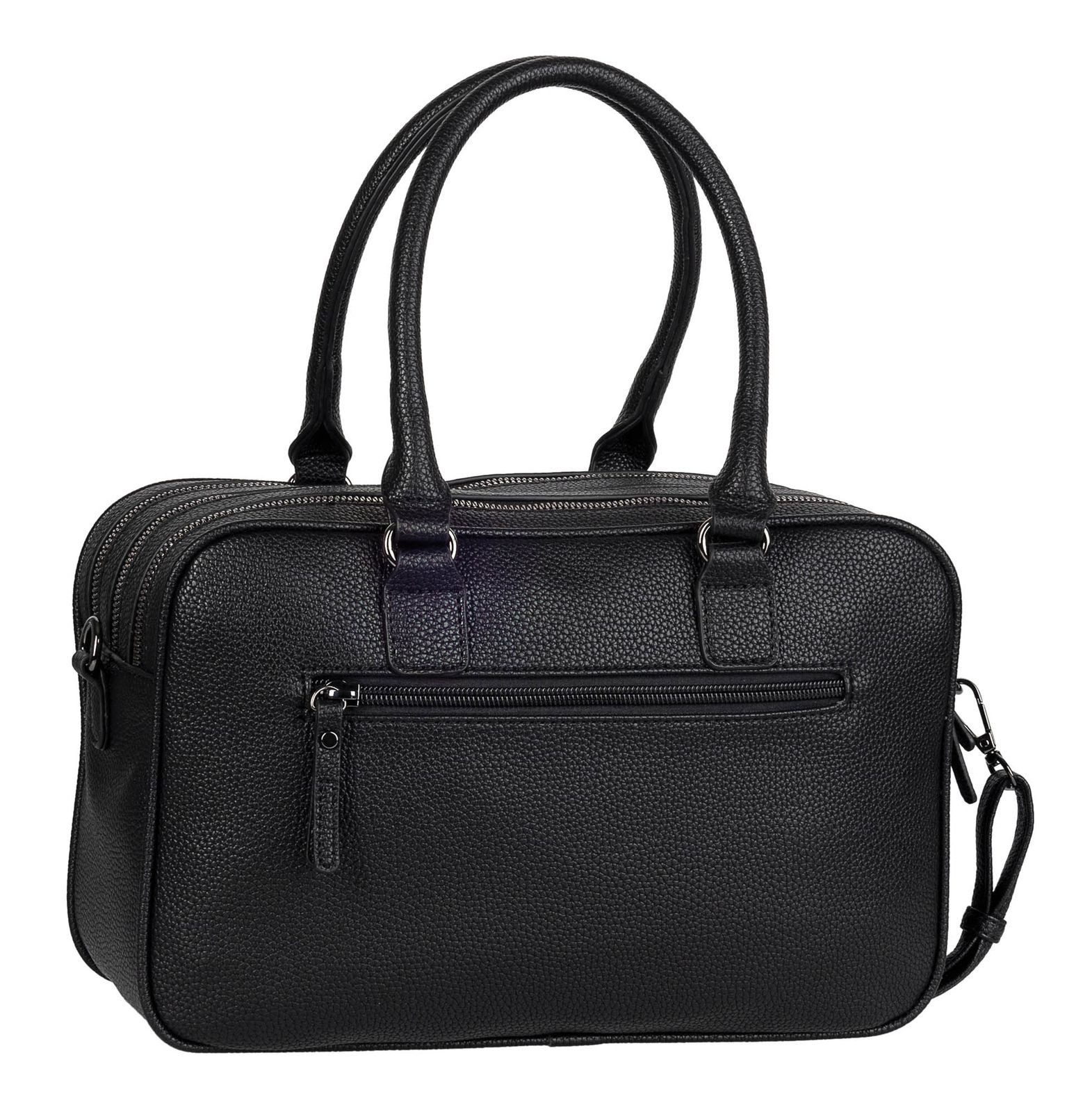 Gabor Handtasche Bowling Bag günstig online kaufen