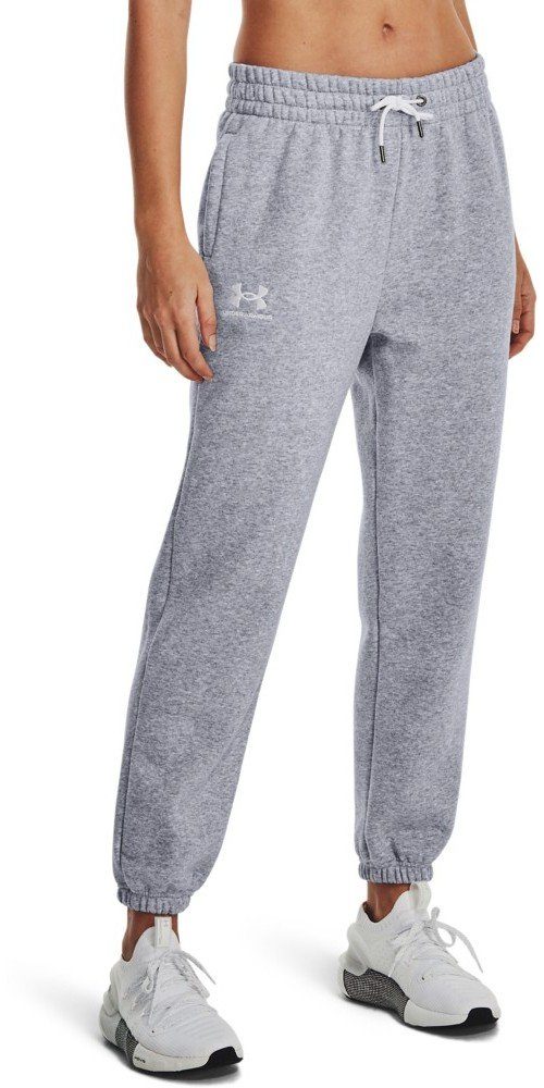 Under Armour® Trainingshose UA Essential Fleece günstig online kaufen