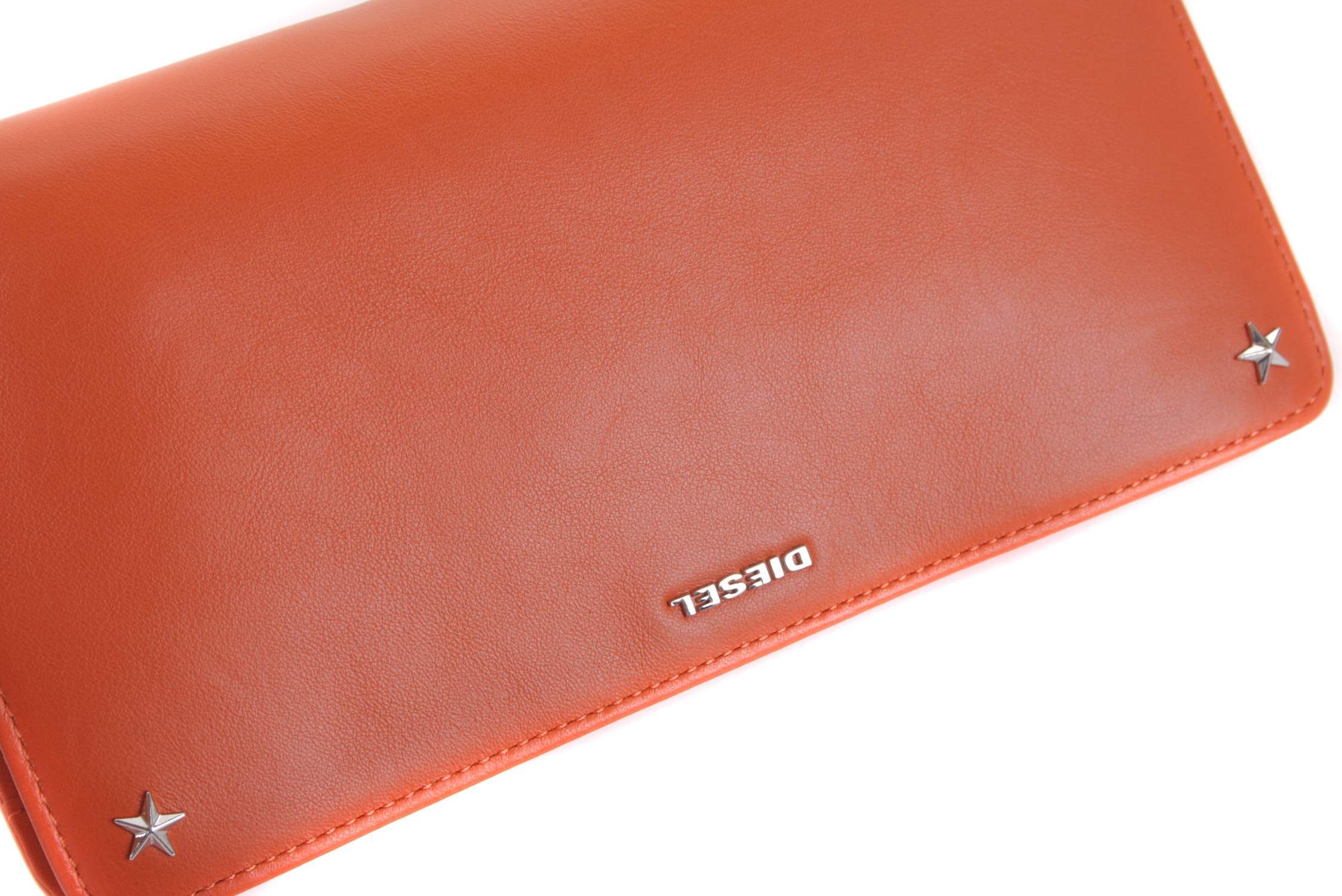 Diesel Brieftasche