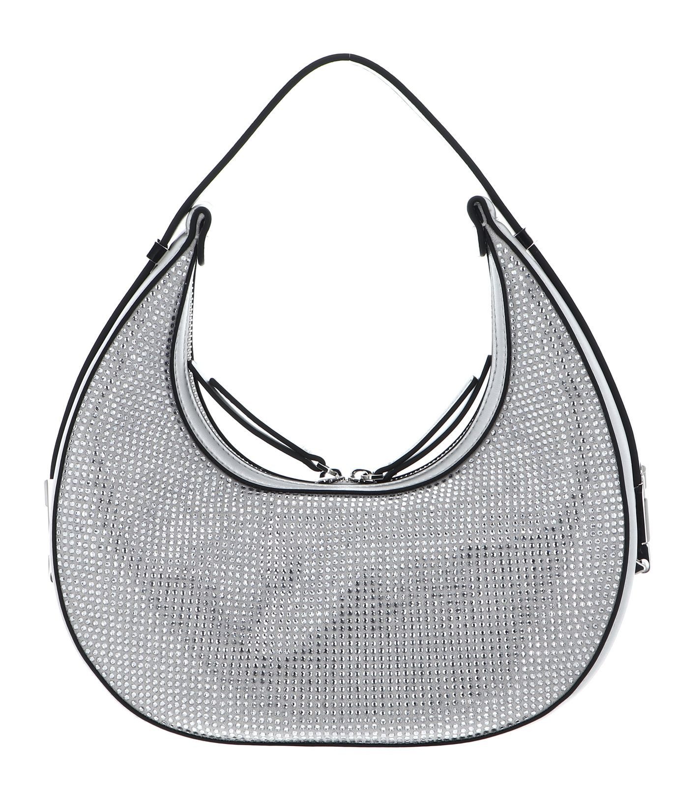 Schultertasche Hobo Bag