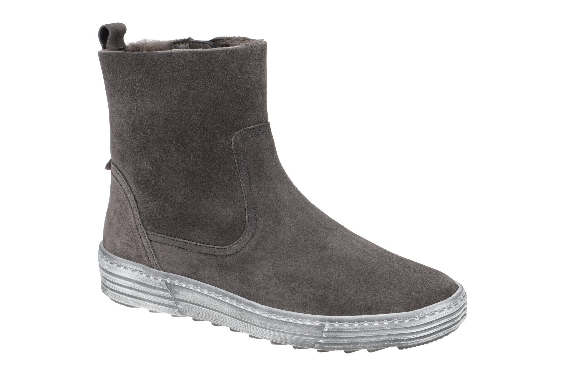Gabor 73.775.19 Stiefel