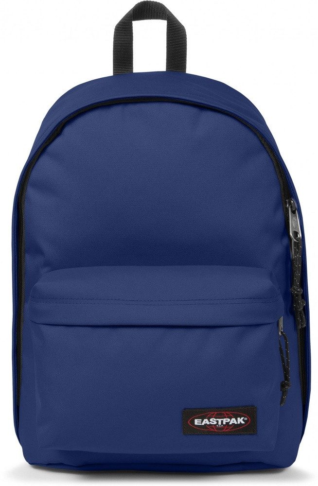 Eastpak Freizeitrucksack Out Of Office