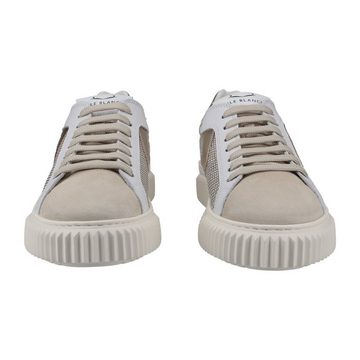 VOILE BLANCHE LIPARI Sneaker