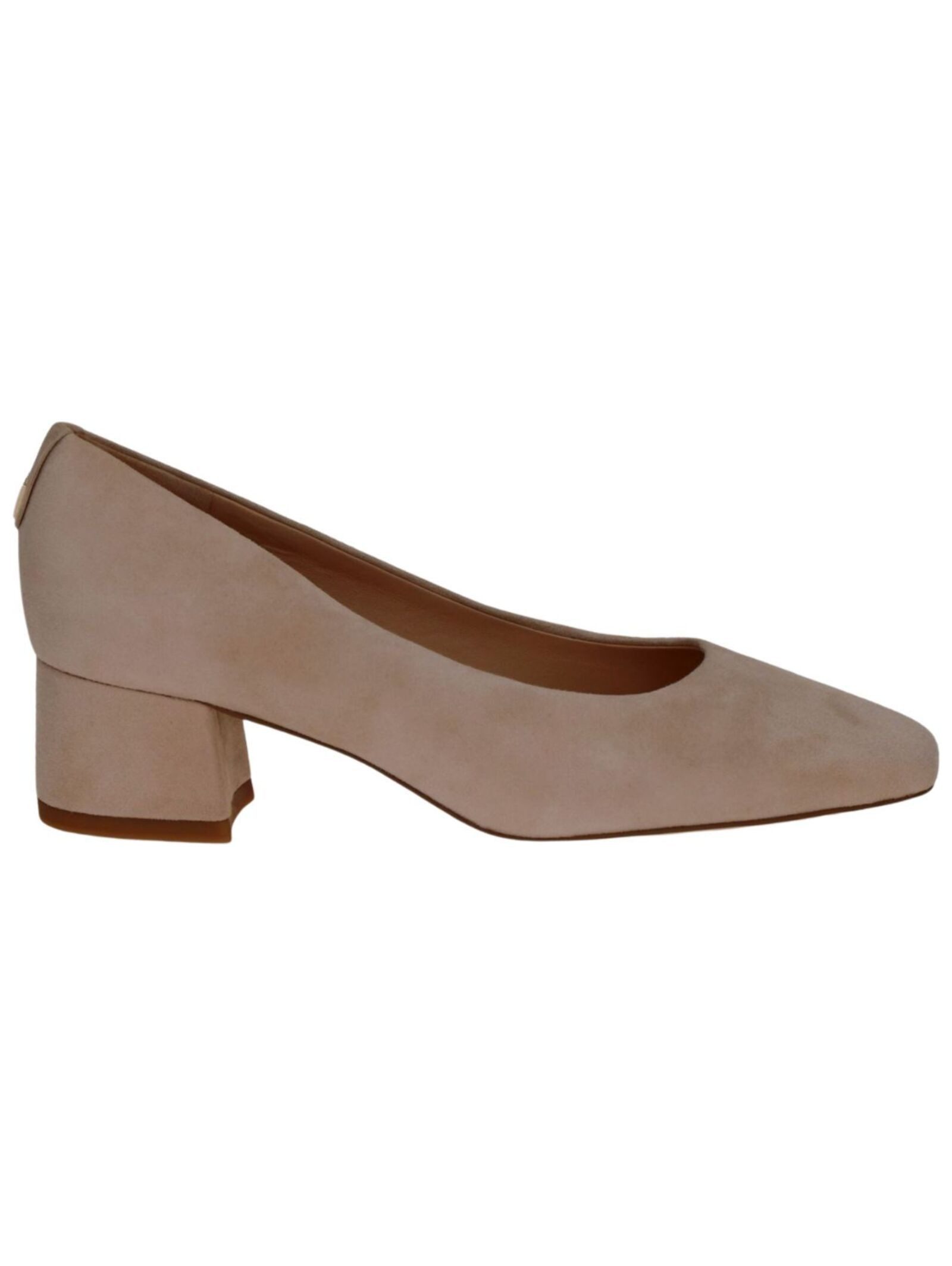 Peter Kaiser Peter Kaiser Pumps Veloursleder Pumps