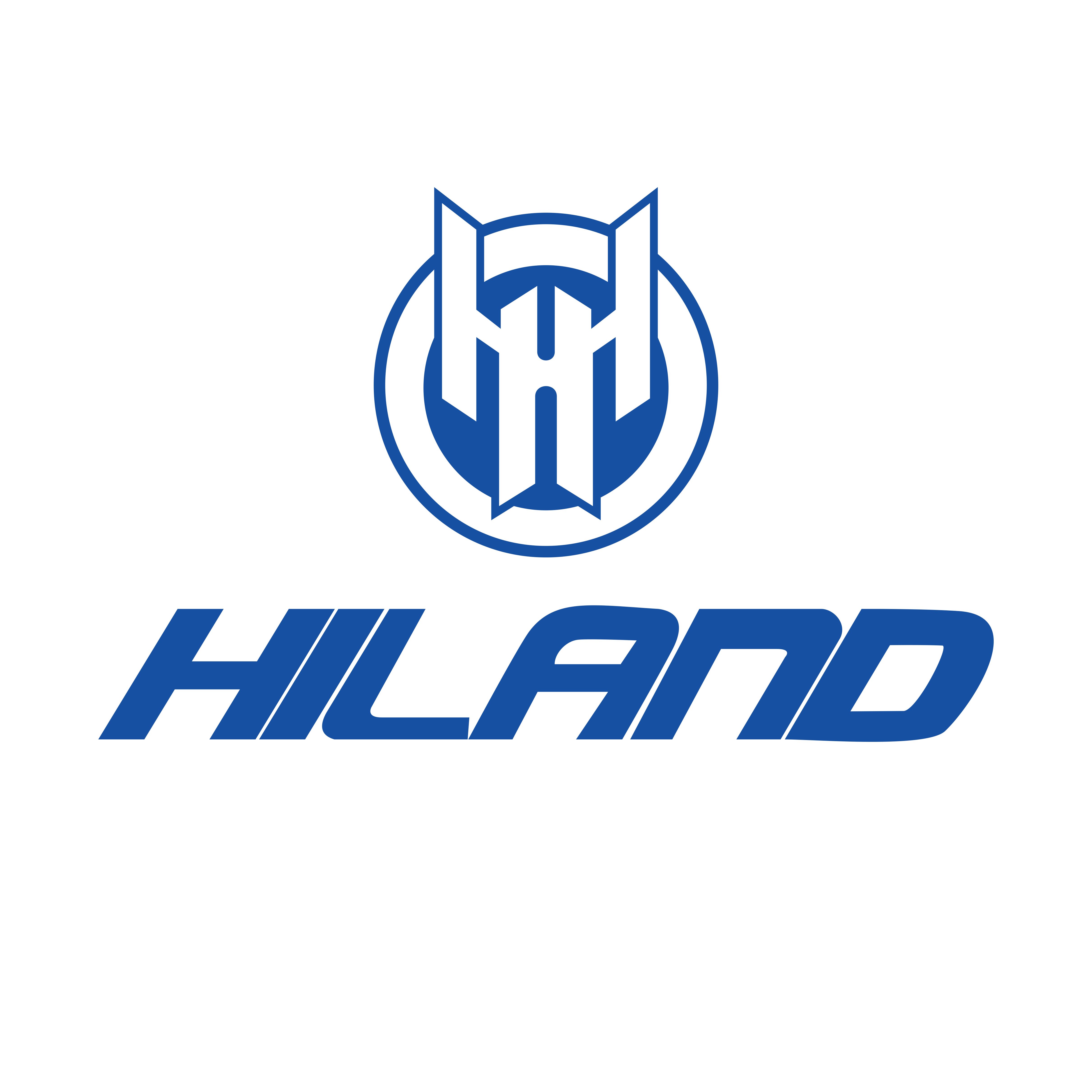 HILAND