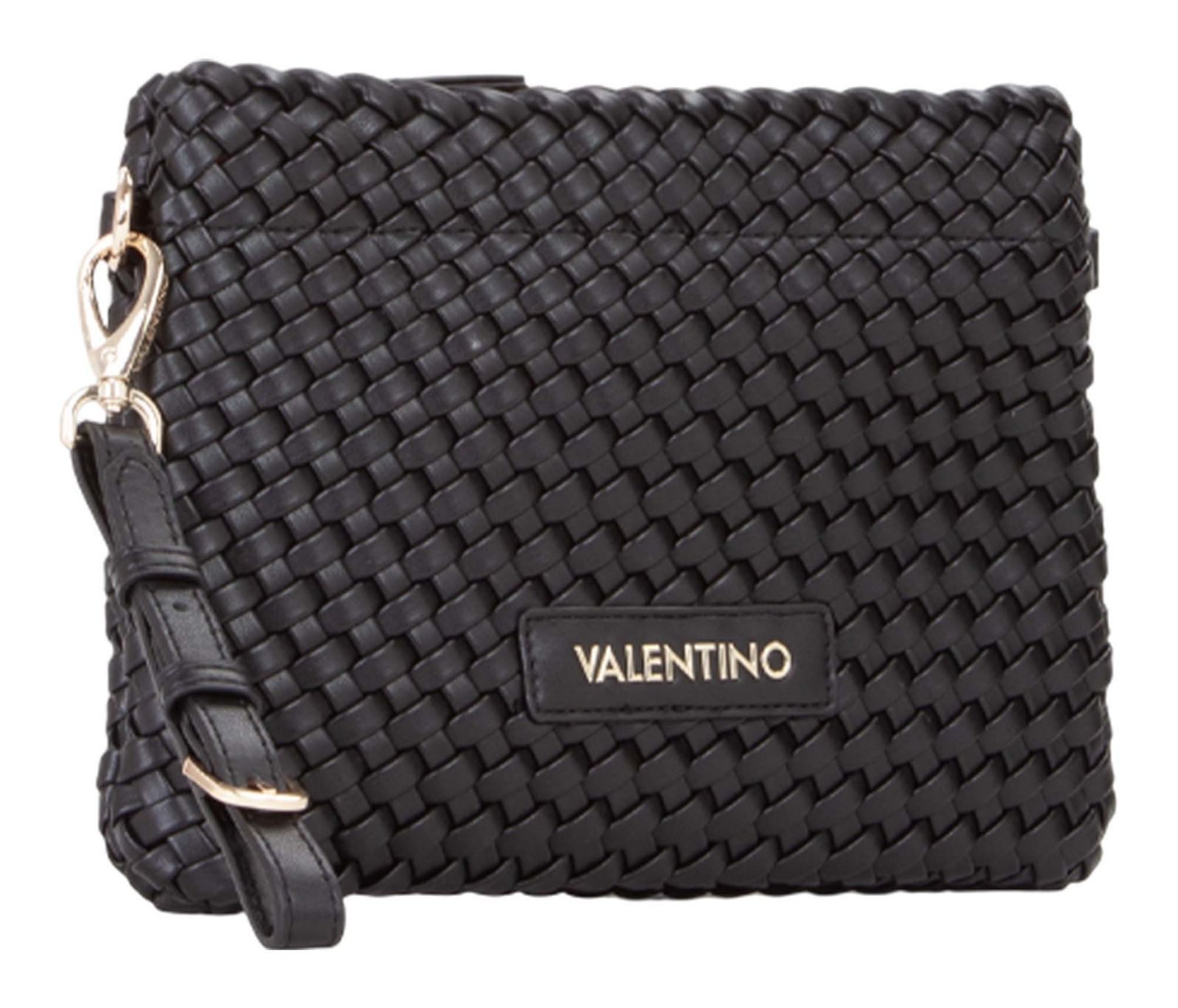 VALENTINO BAGS Umhängetasche POCHETTE SHANTEL, Schultertasche, günstig online kaufen