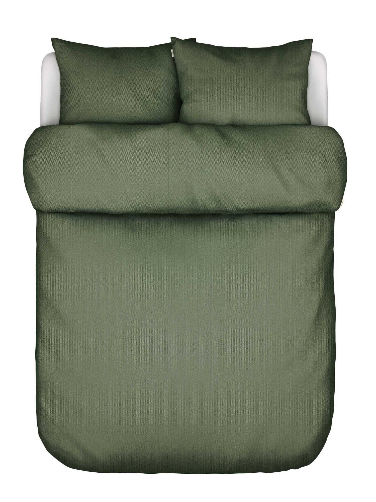 Marc O'Polo Home Bettwäsche Senja, Renforce, günstig online kaufen