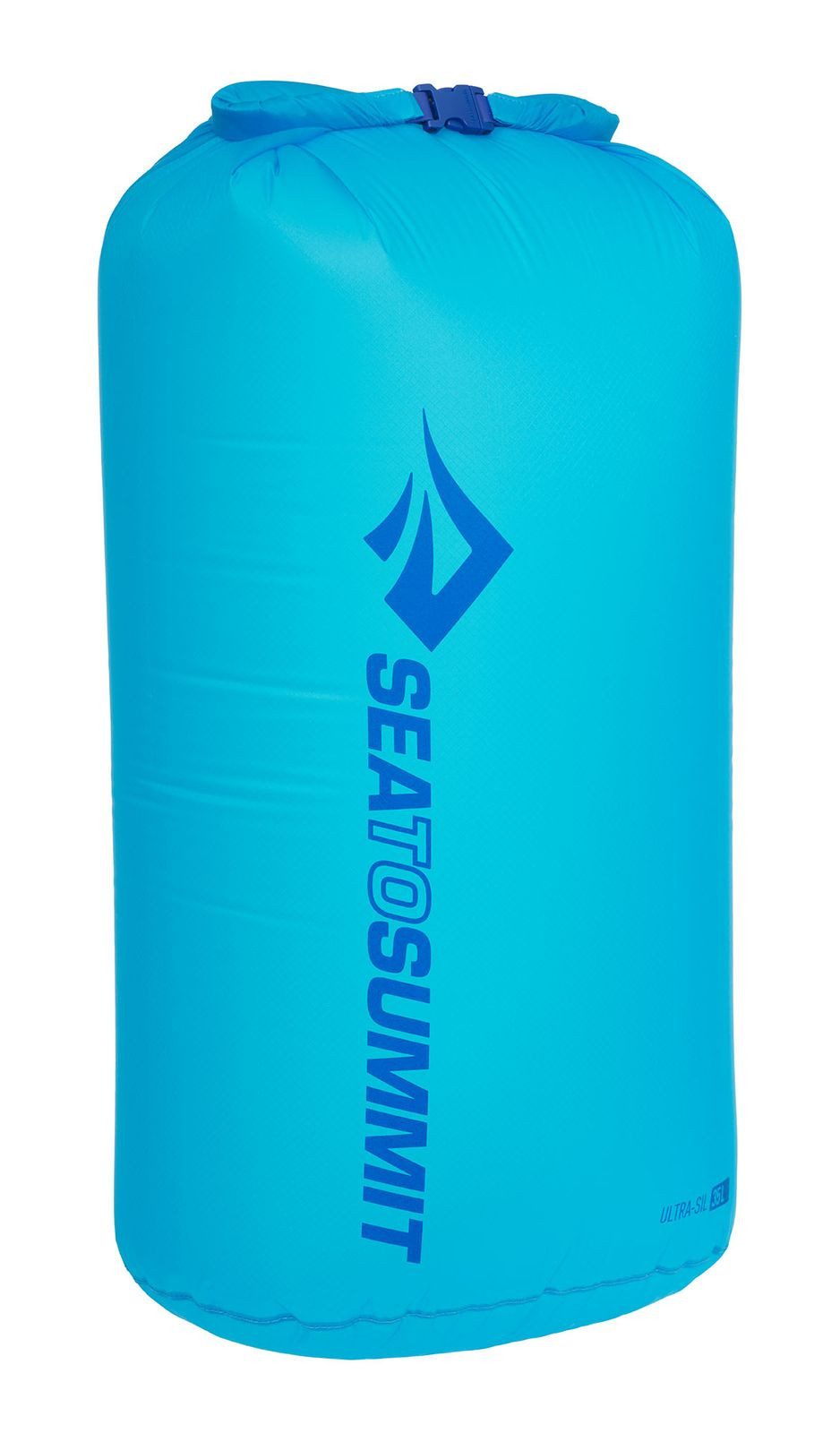 sea to summit Packsack Ultra-Sil