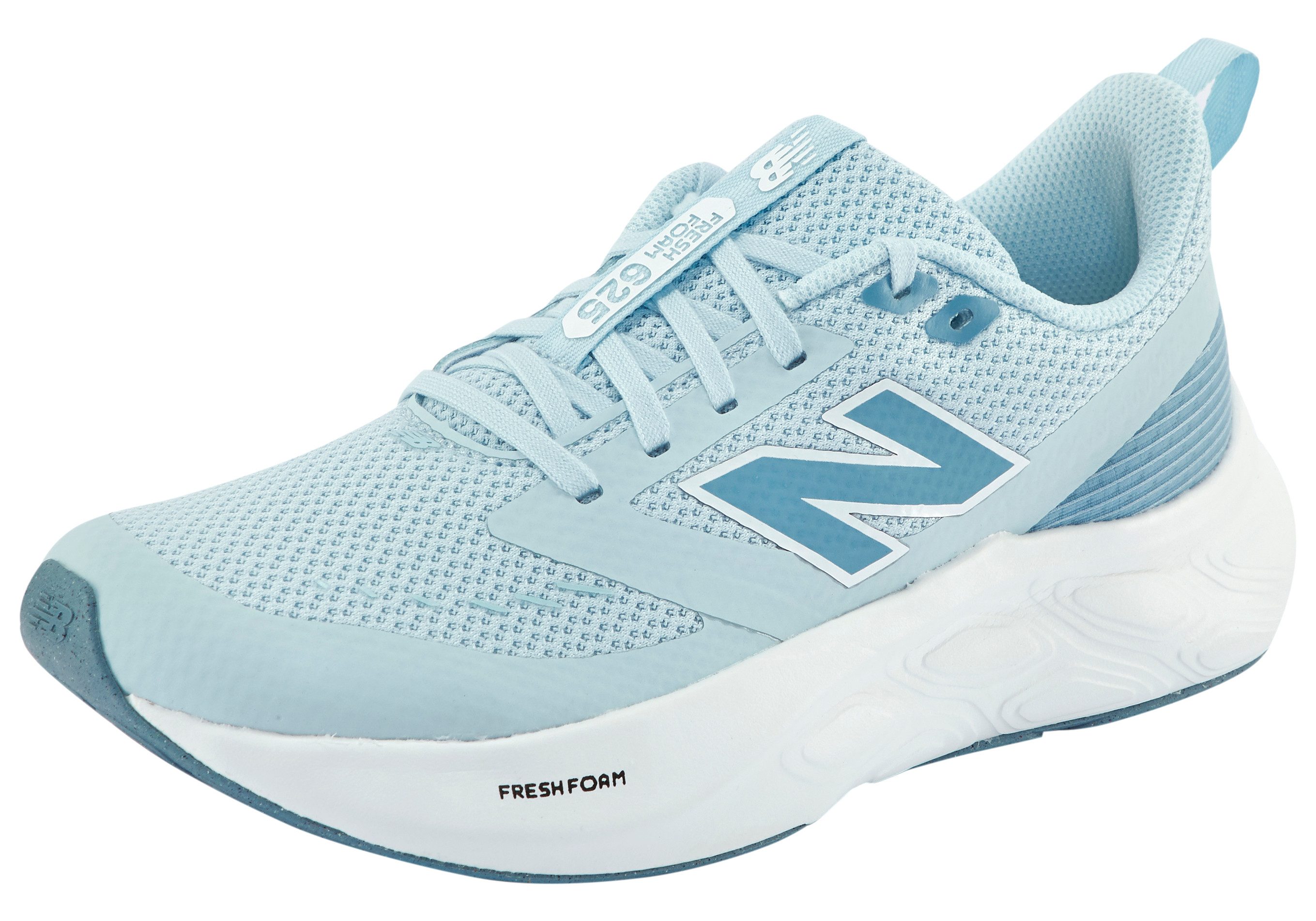 New Balance 625 Laufschuh günstig online kaufen