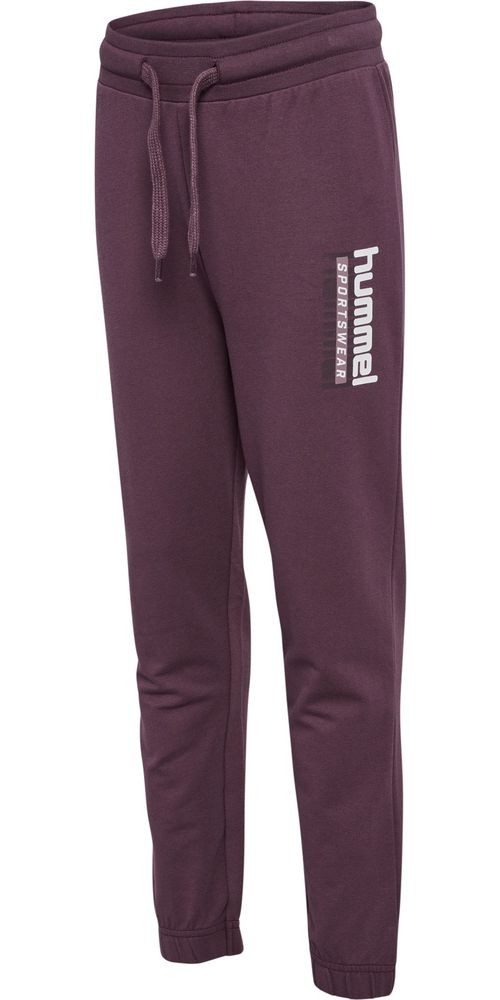 Sporthose Hmltukas Pants
