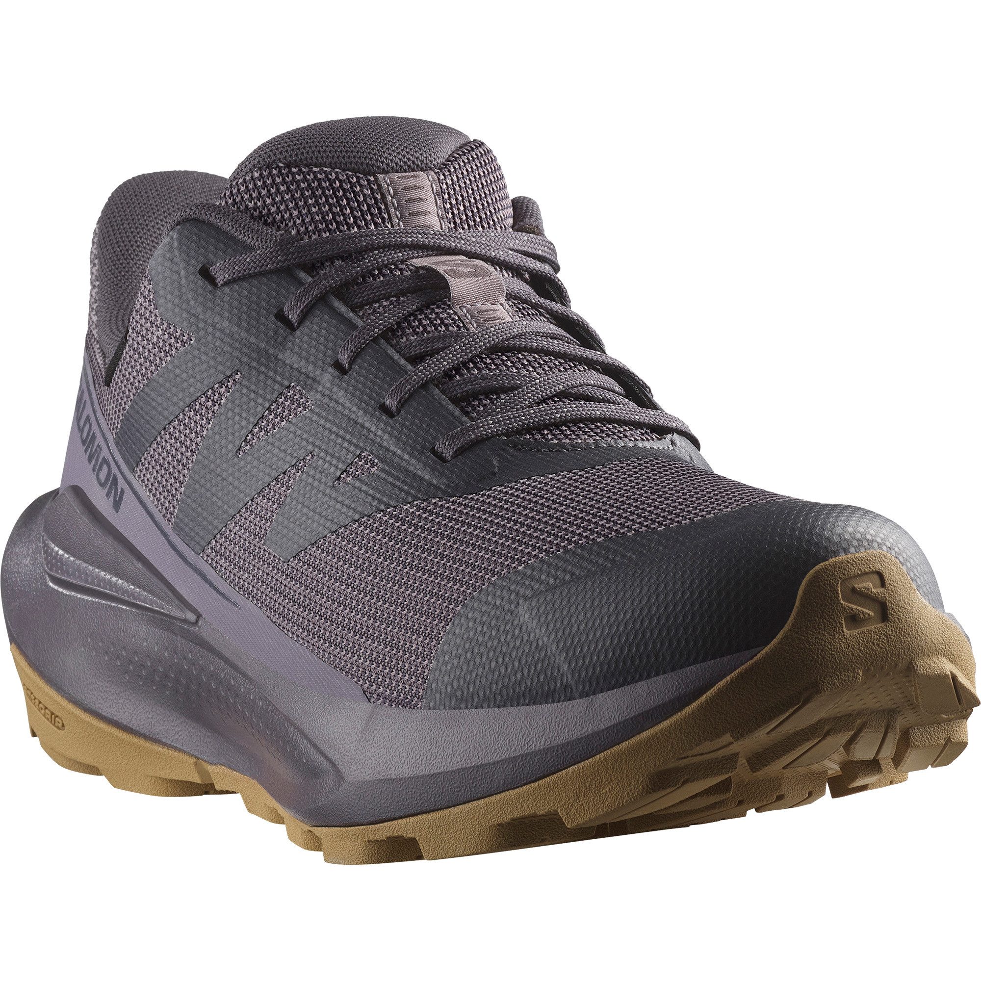 Salomon ELIXIR TOUR WATERPROOF Wanderschuh wasserdicht günstig online kaufen