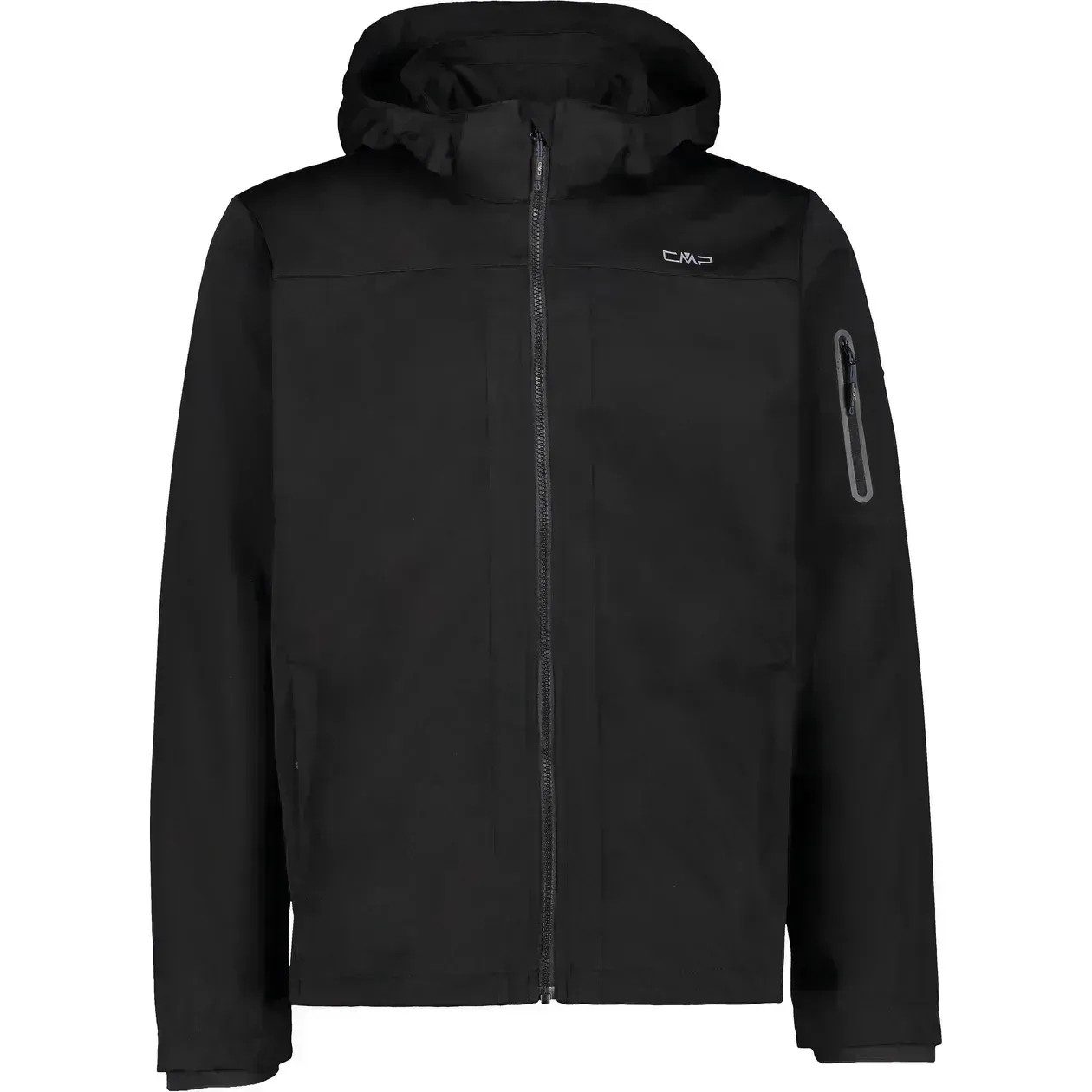 CMP Outdoorjacke MAN JACKET ZIP HOOD günstig online kaufen