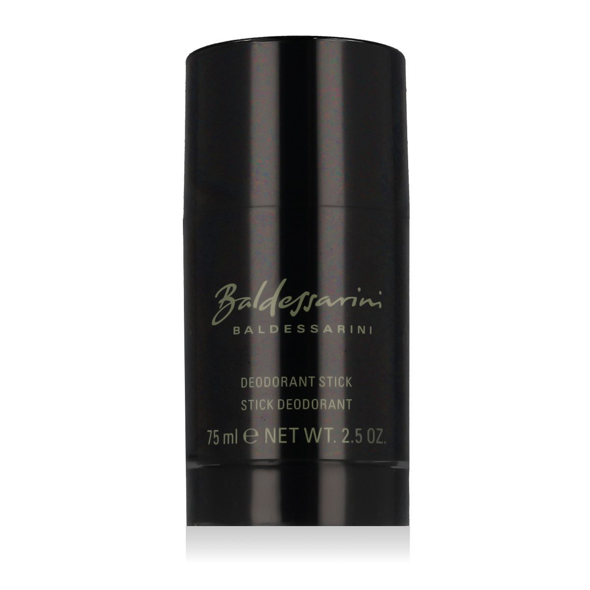 BALDESSARINI Körperspray Baldessarini