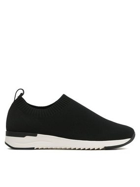 Caprice Sneakers 9-24722-20 Black 035 Sneaker