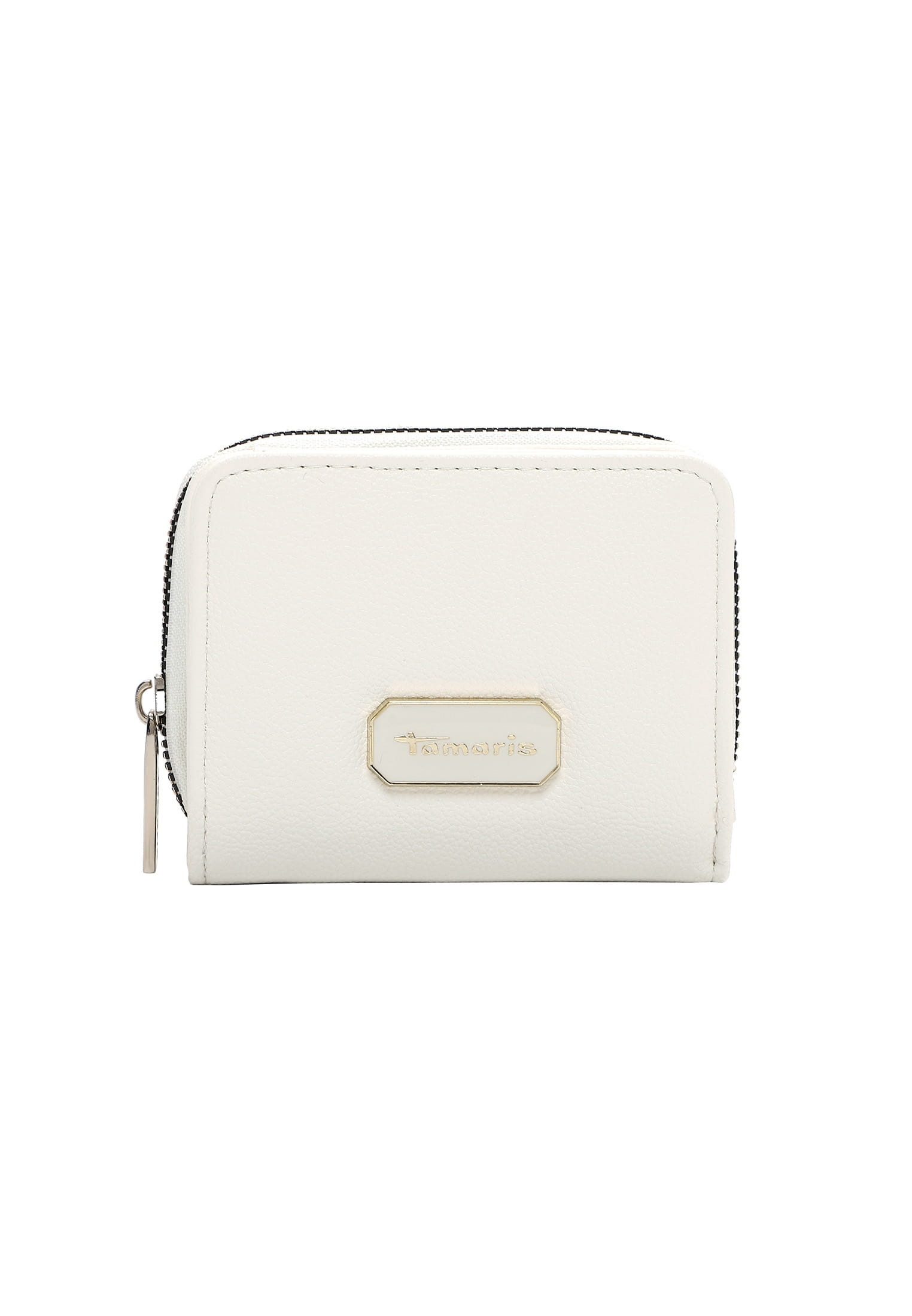 Tamaris Geldbörse TAS Katharina (1-tlg), Für Damen