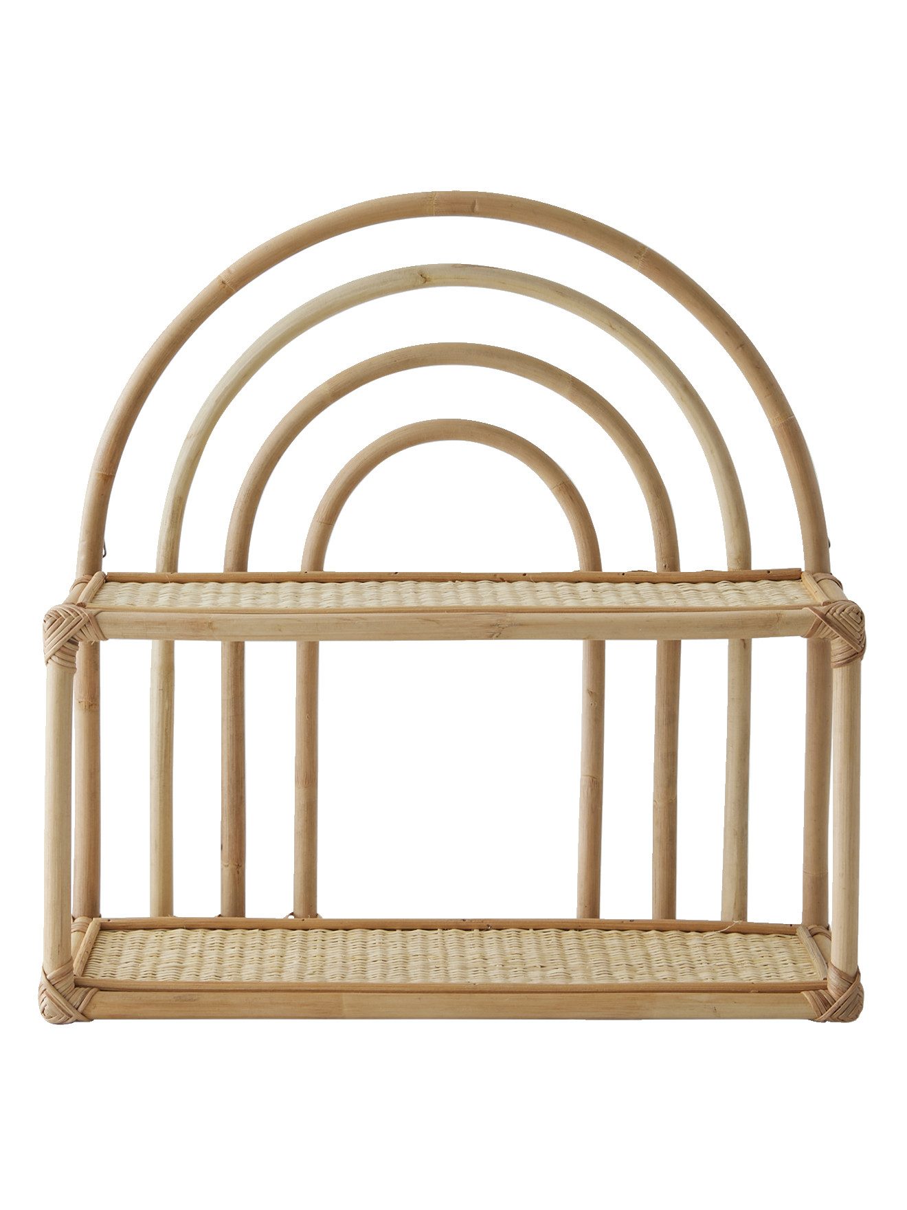 vertbaudet Wandregal günstig online kaufen