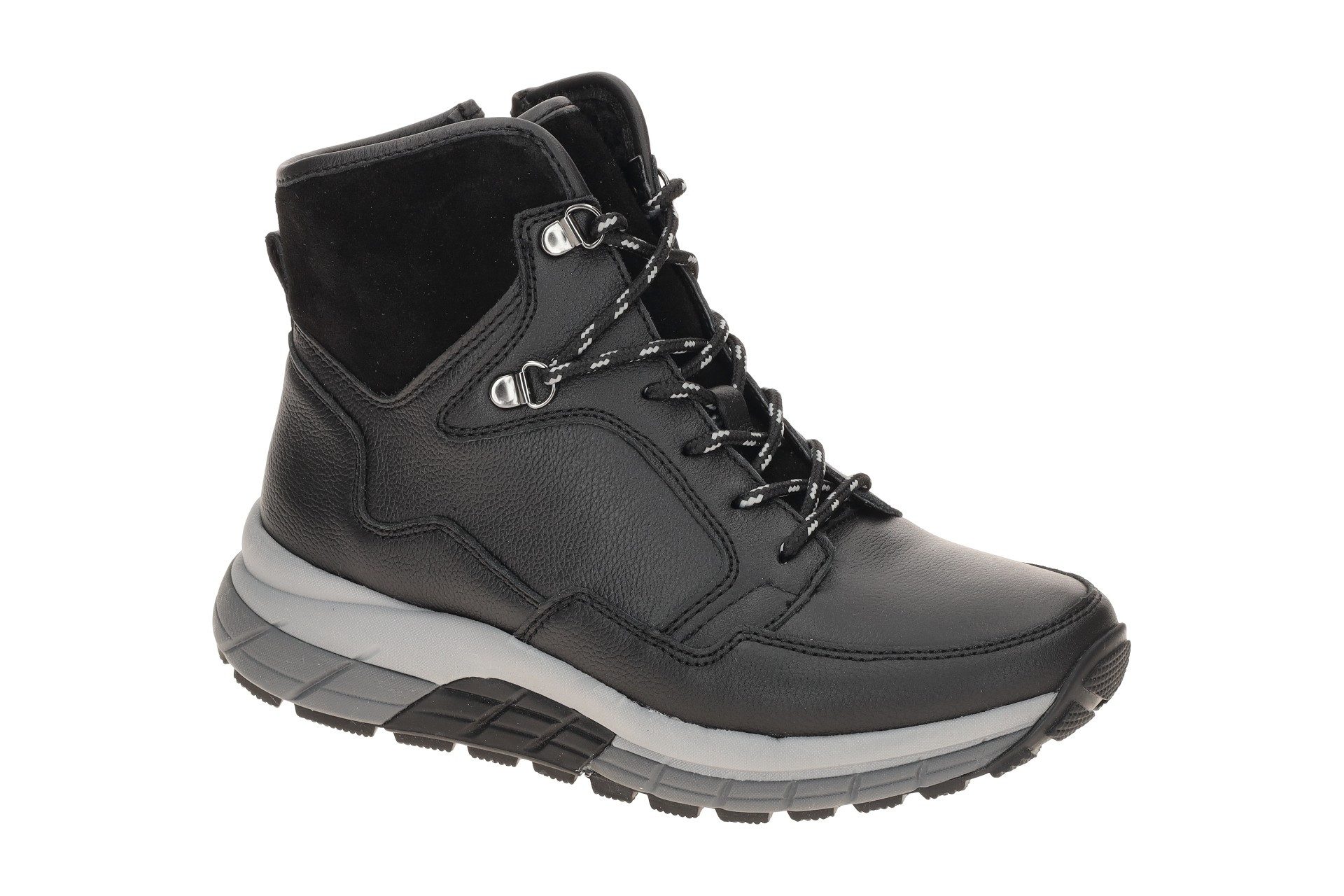 Gabor 76.806.57 Stiefel