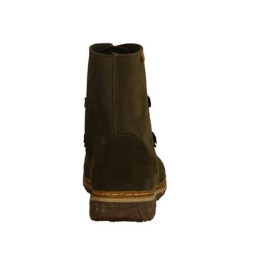 El Naturalista N5470 Stiefelette