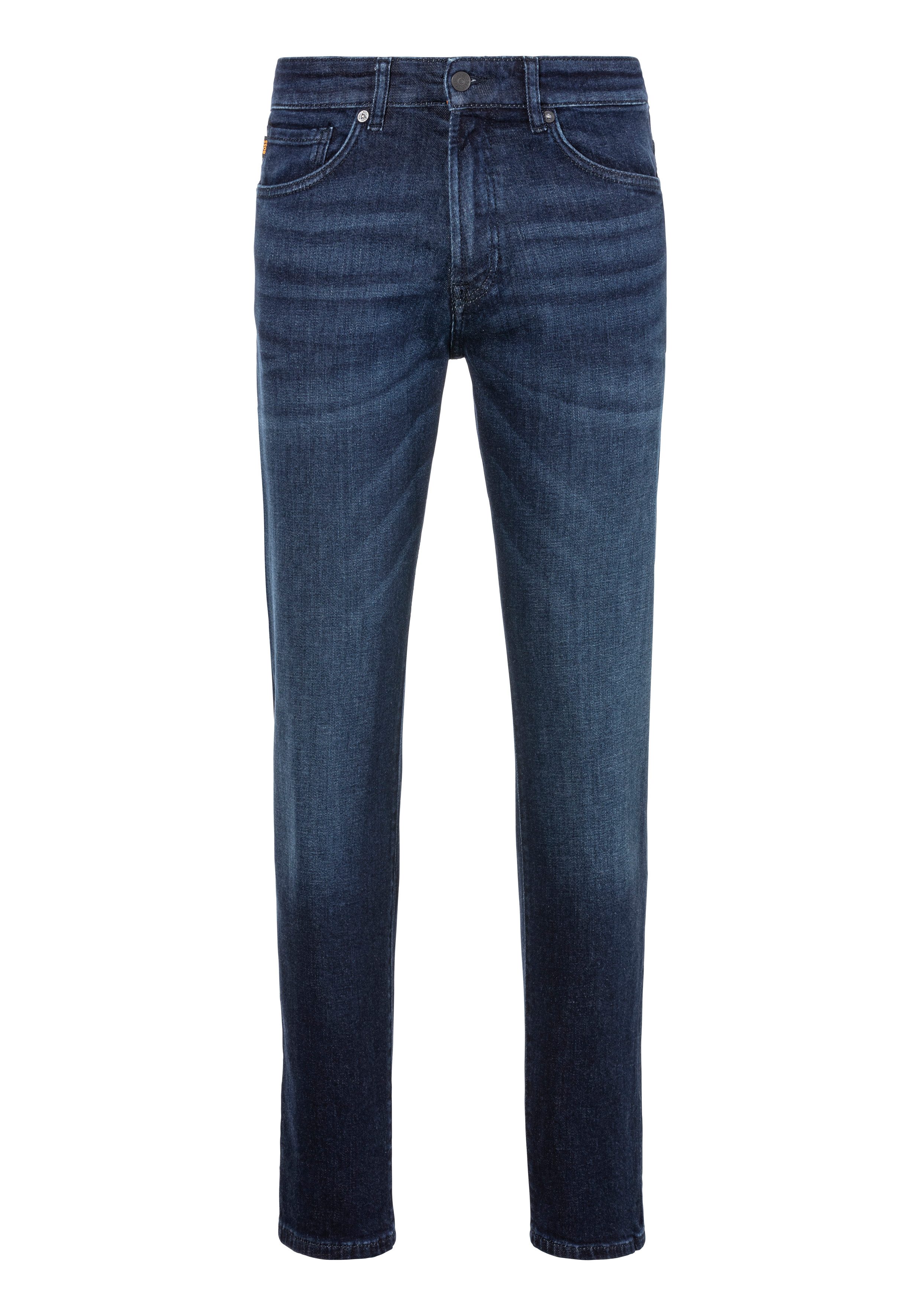 Regular-fit-Jeans Re Maine