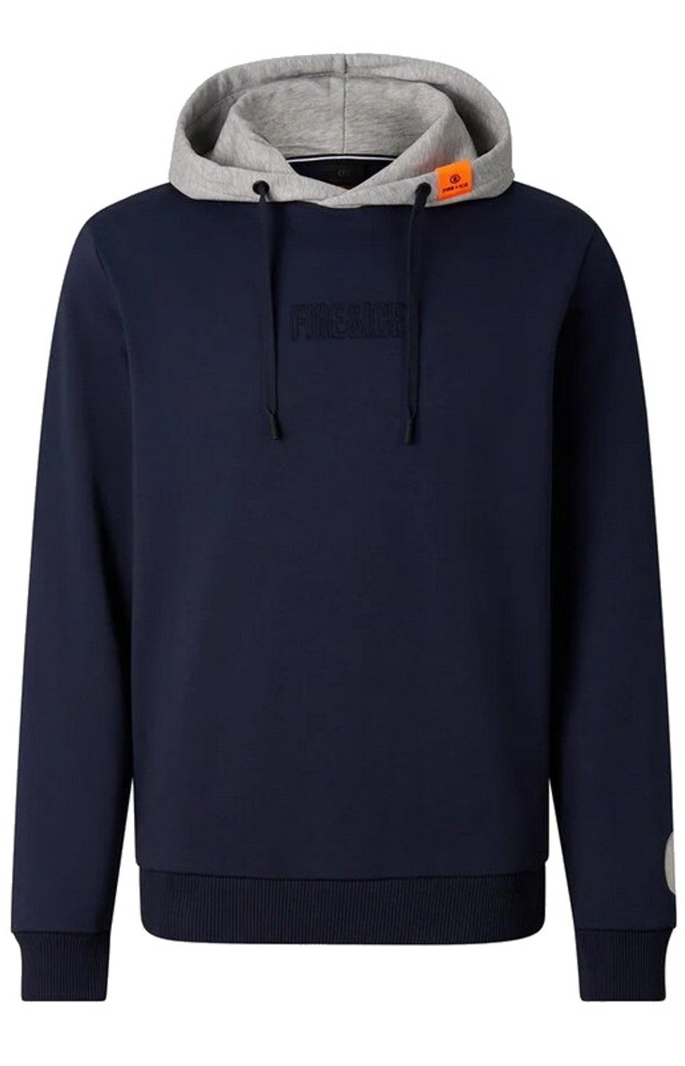 Bogner Fire + Ice Strickpullover