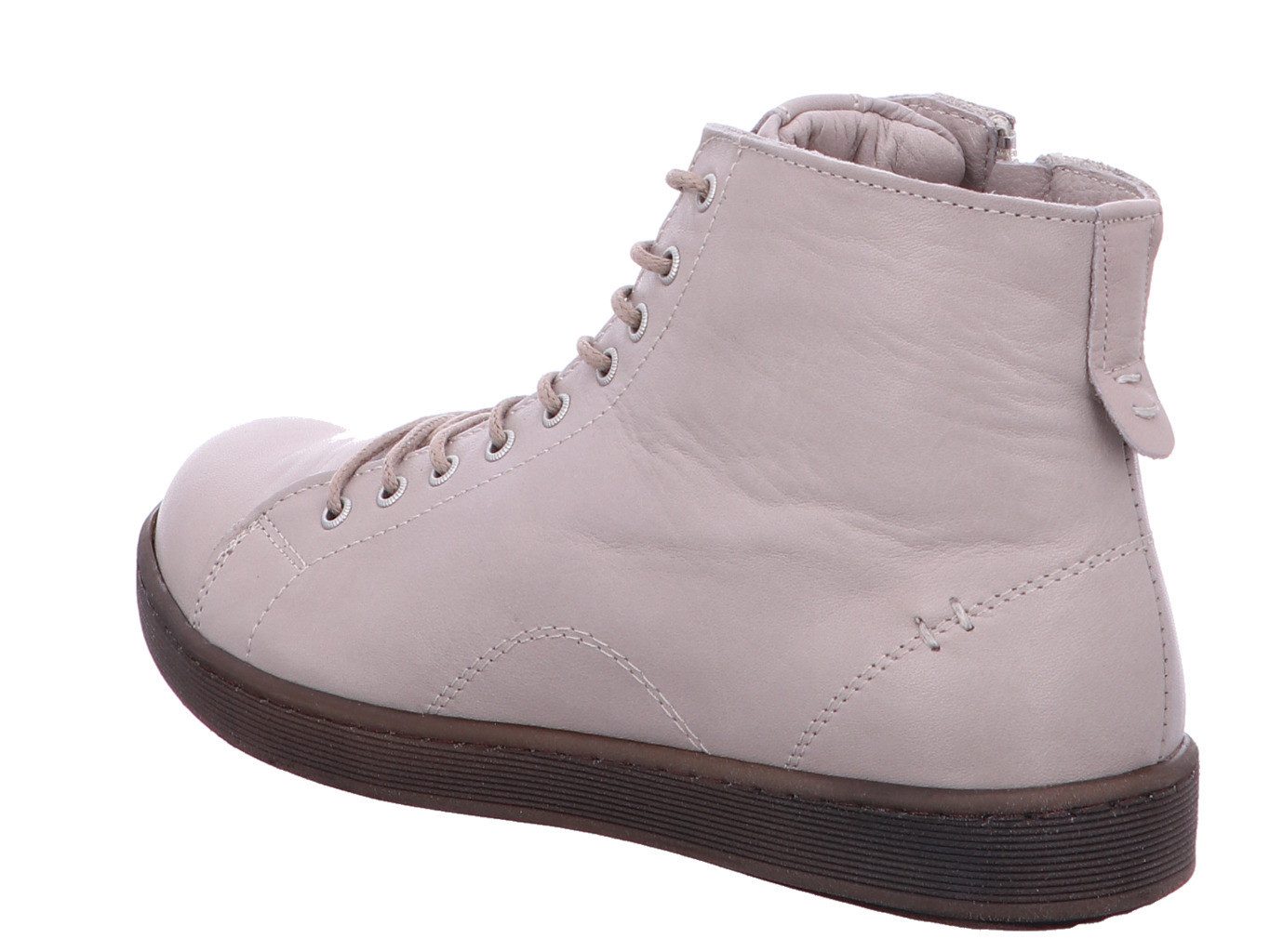 Andrea Conti Boot Ankleboots