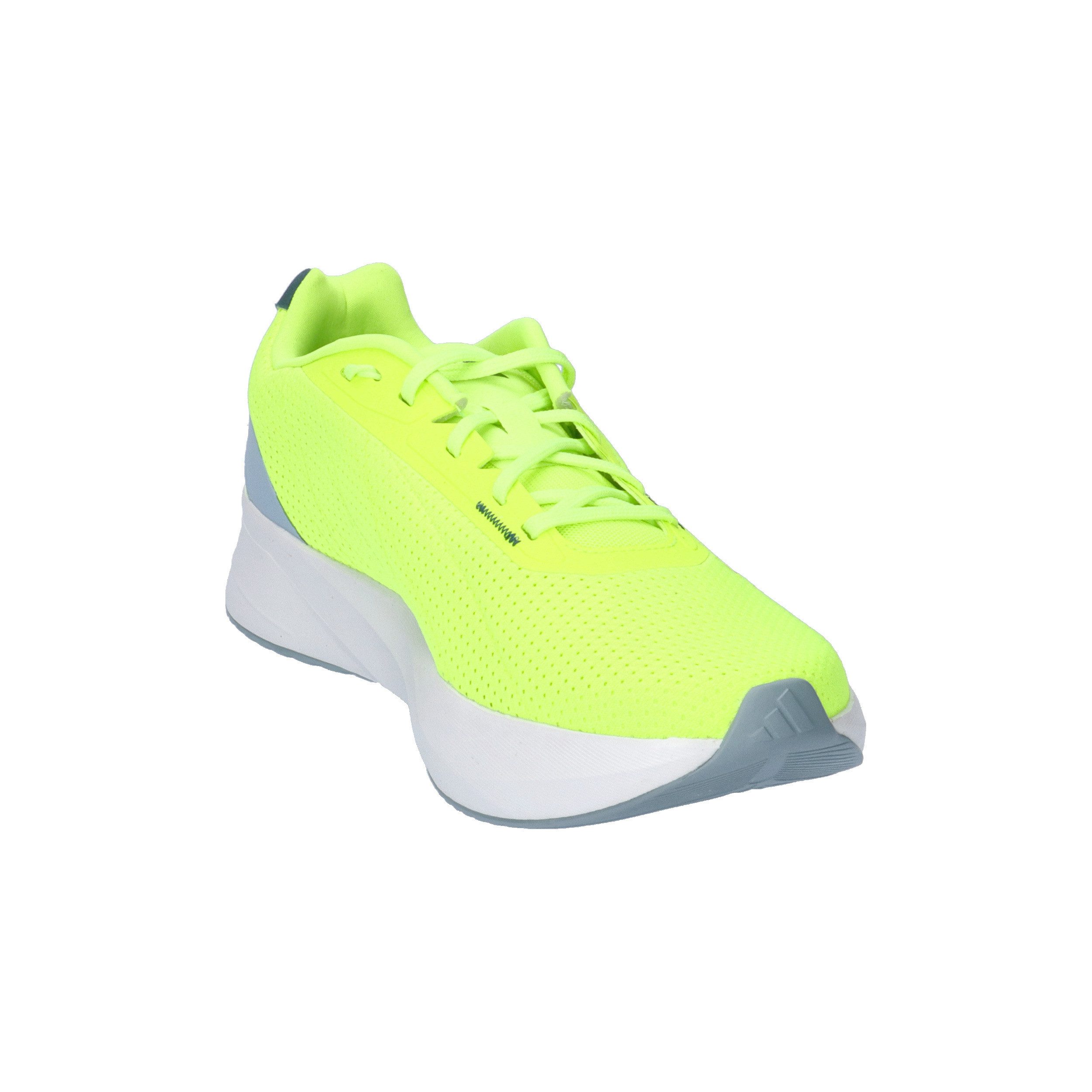 adidas Performance adidas Herren Laufschuhe Duramo günstig online kaufen