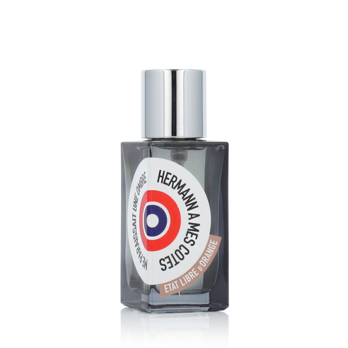 Etat Libre d'Orange Eau de Parfum Hermann A Mes Cotes Me Paraissait Une Ombre